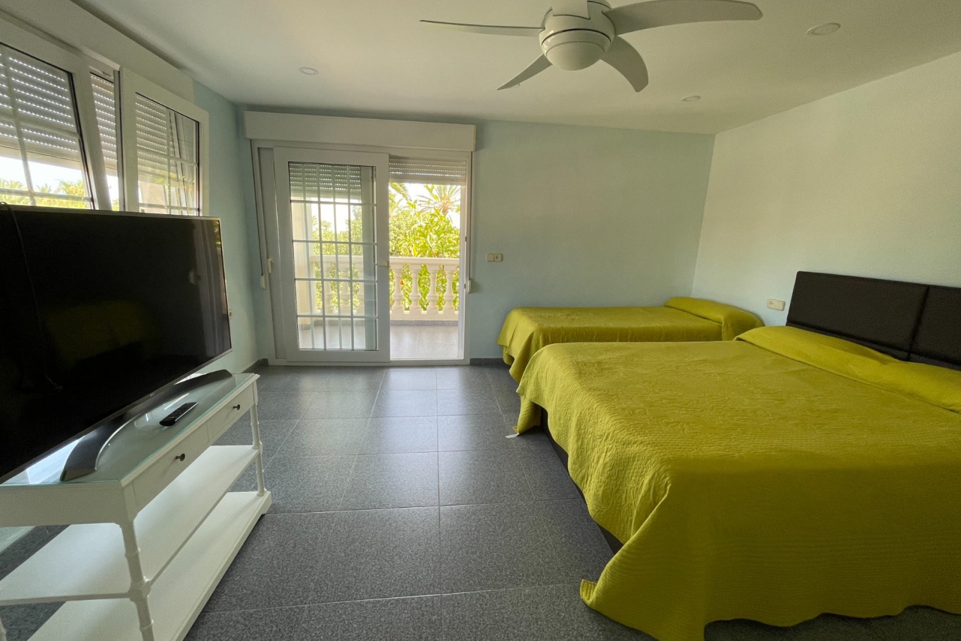 Reventa - Villa - Orihuela Costa - Cabo Roig