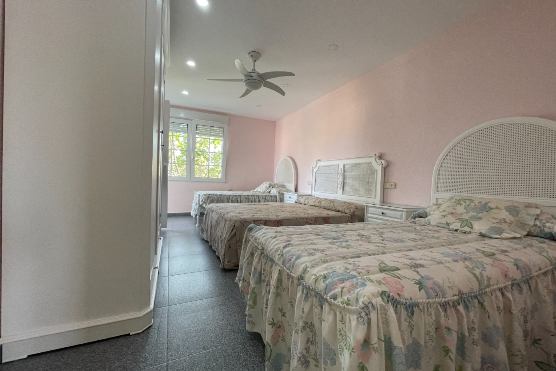 Reventa - Villa - Orihuela Costa - Cabo Roig