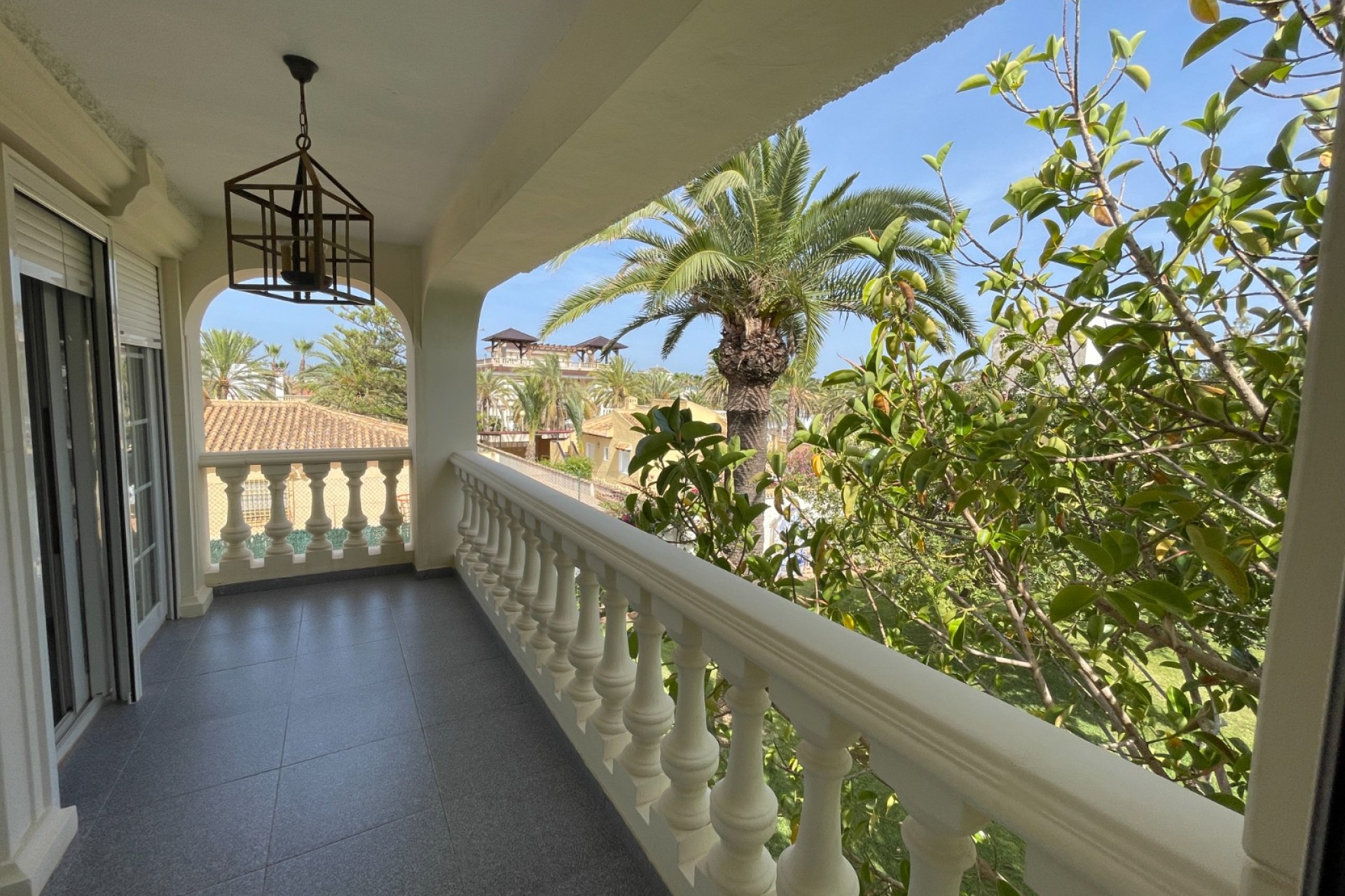 Reventa - Villa - Orihuela Costa - Cabo Roig