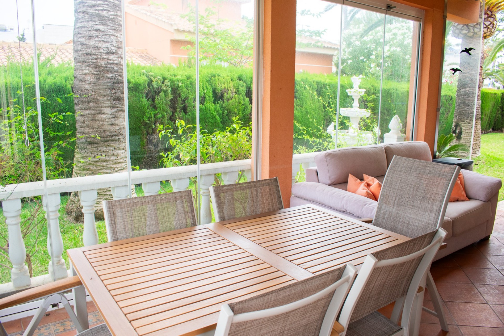 Reventa - Villa - Orihuela Costa - Cabo Roig *