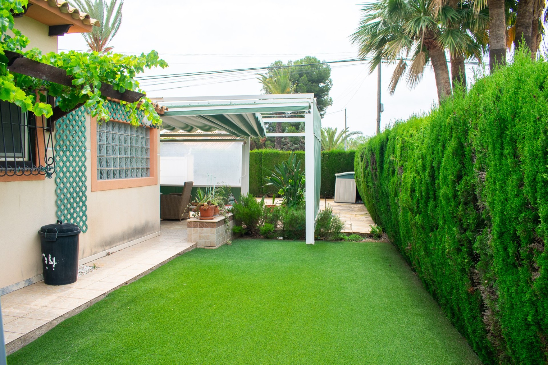Reventa - Villa - Orihuela Costa - Cabo Roig *