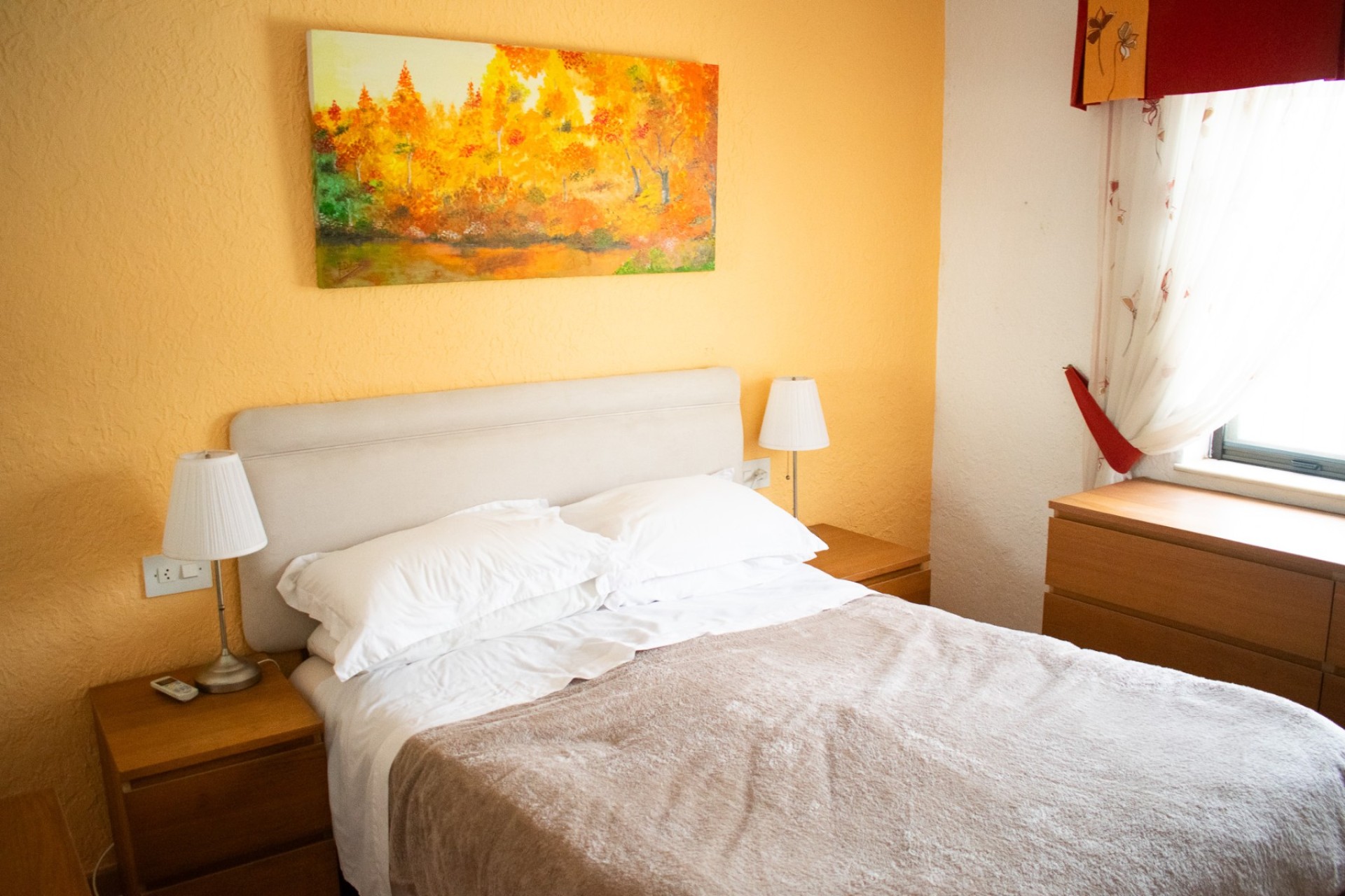 Reventa - Villa - Orihuela Costa - Cabo Roig *