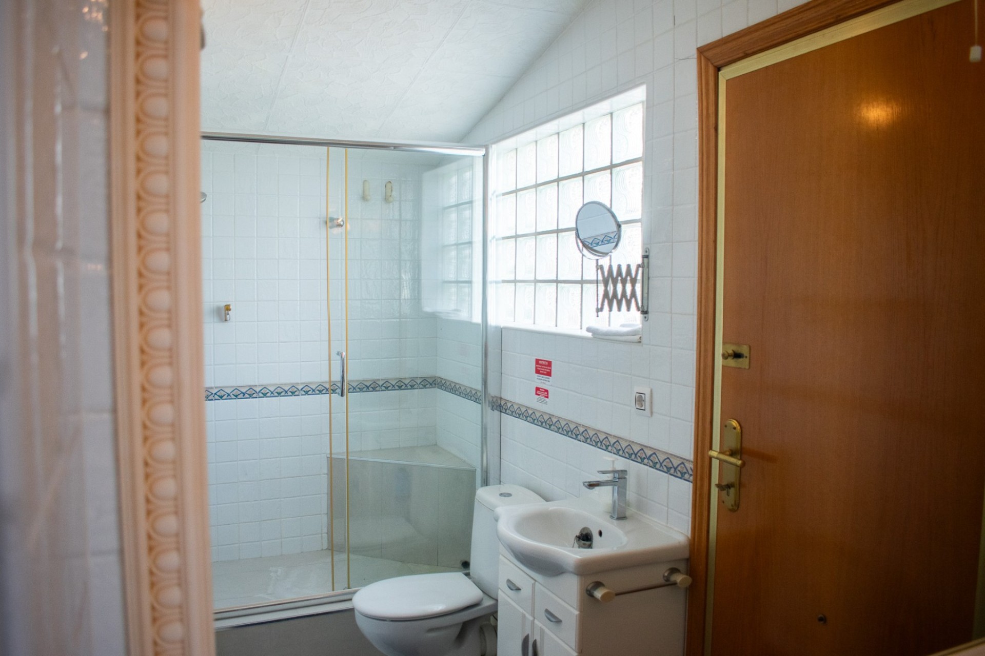 Reventa - Villa - Orihuela Costa - Cabo Roig *