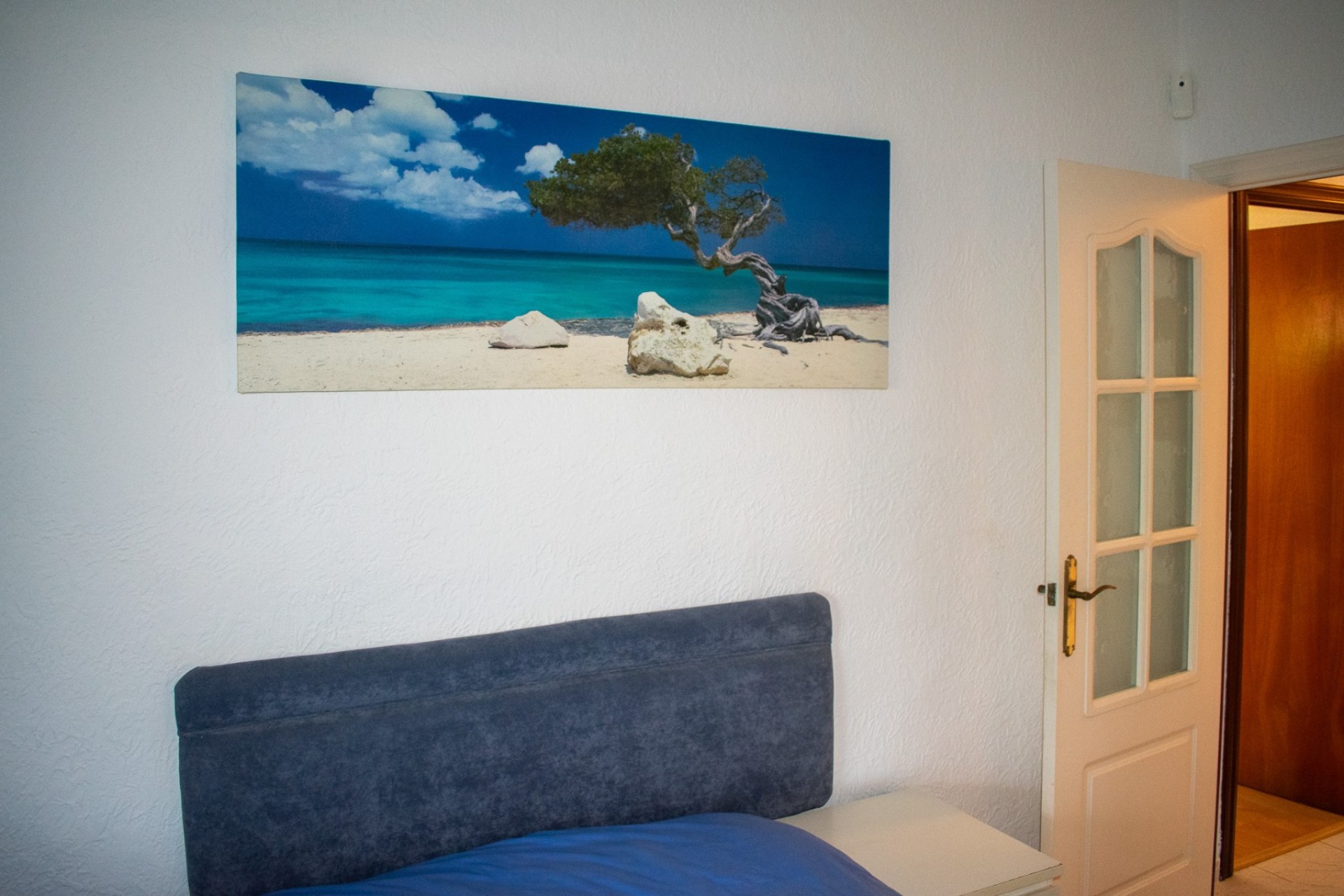 Reventa - Villa - Orihuela Costa - Cabo Roig *