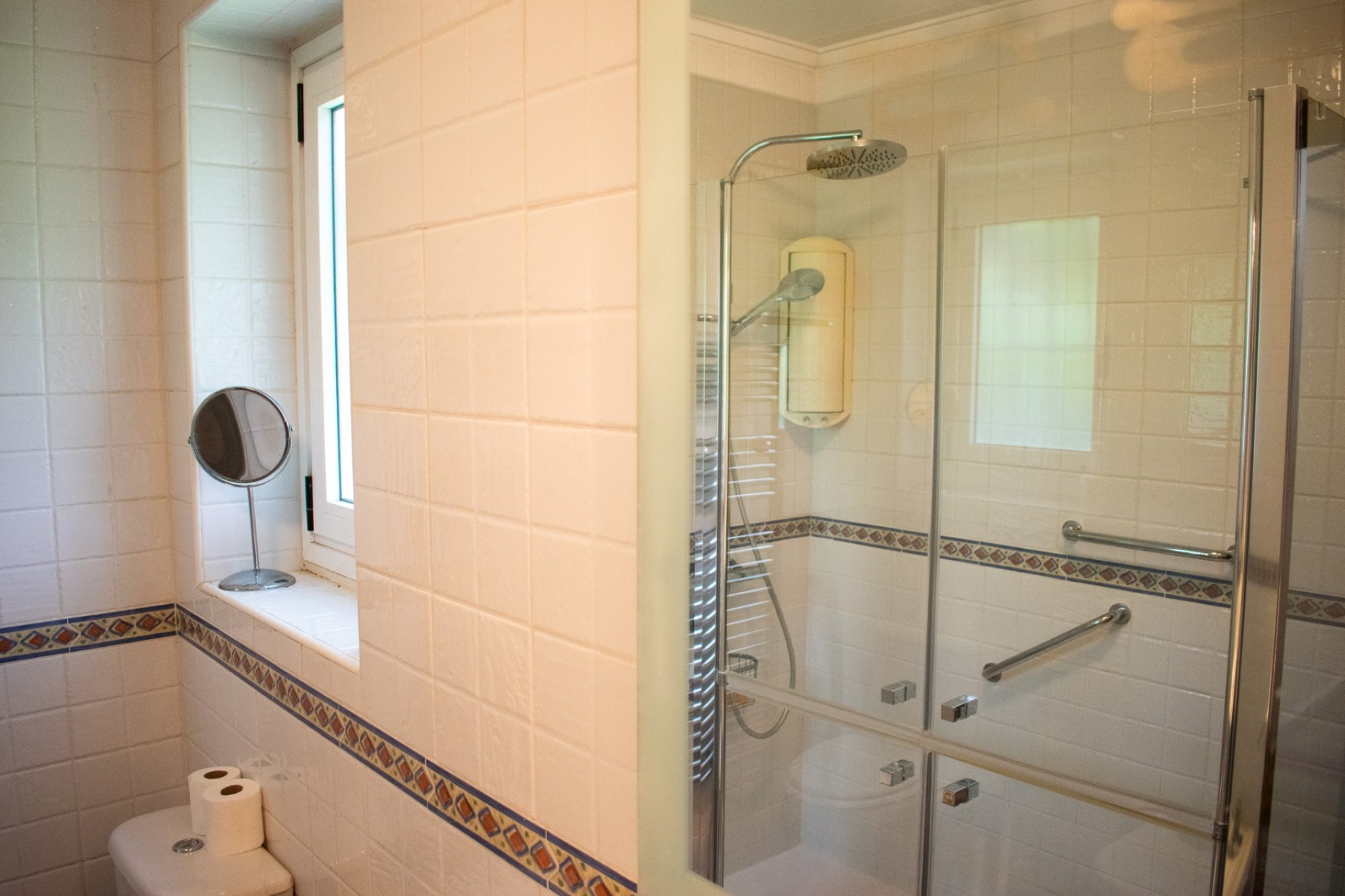 Reventa - Villa - Orihuela Costa - Cabo Roig *