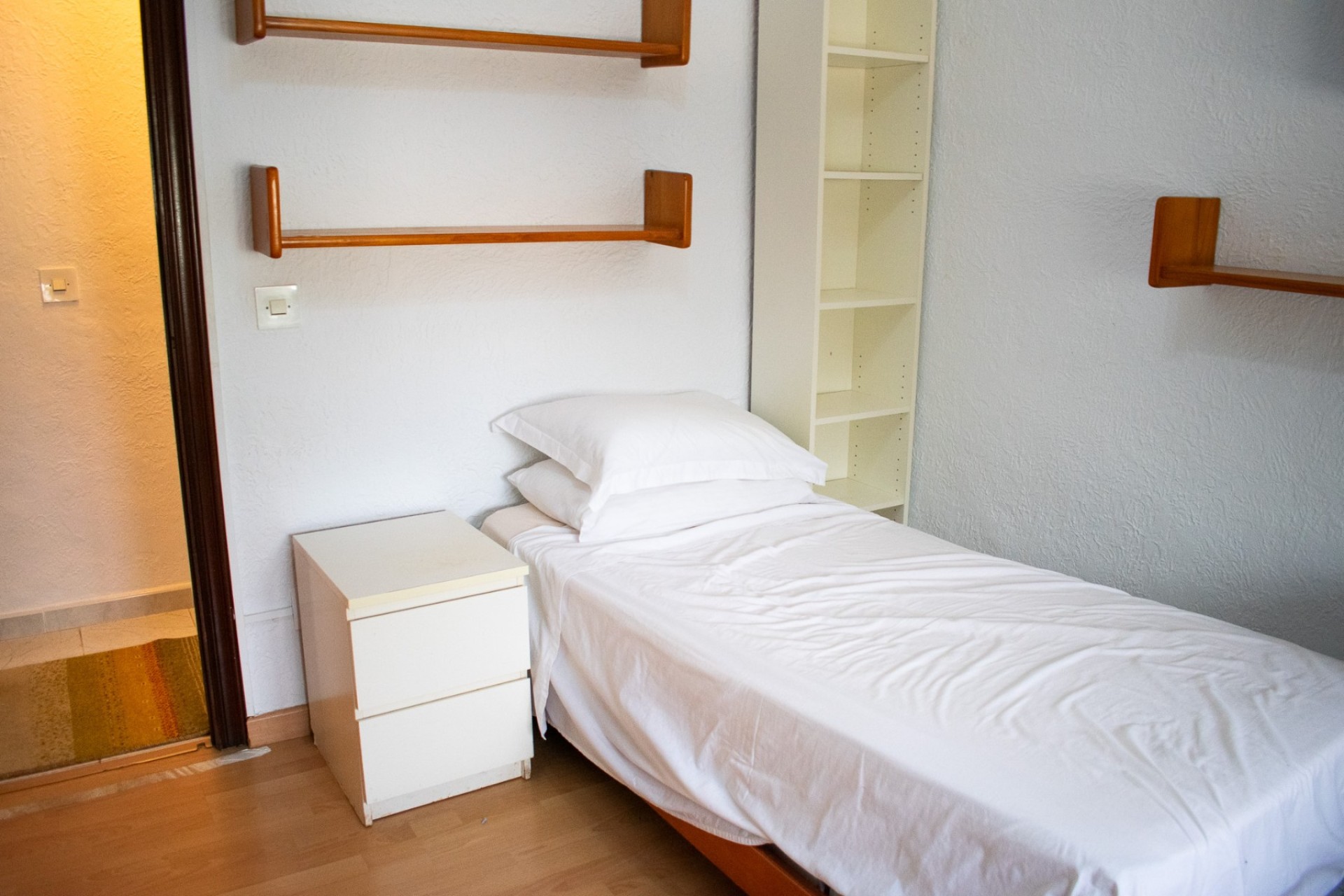 Reventa - Villa - Orihuela Costa - Cabo Roig *