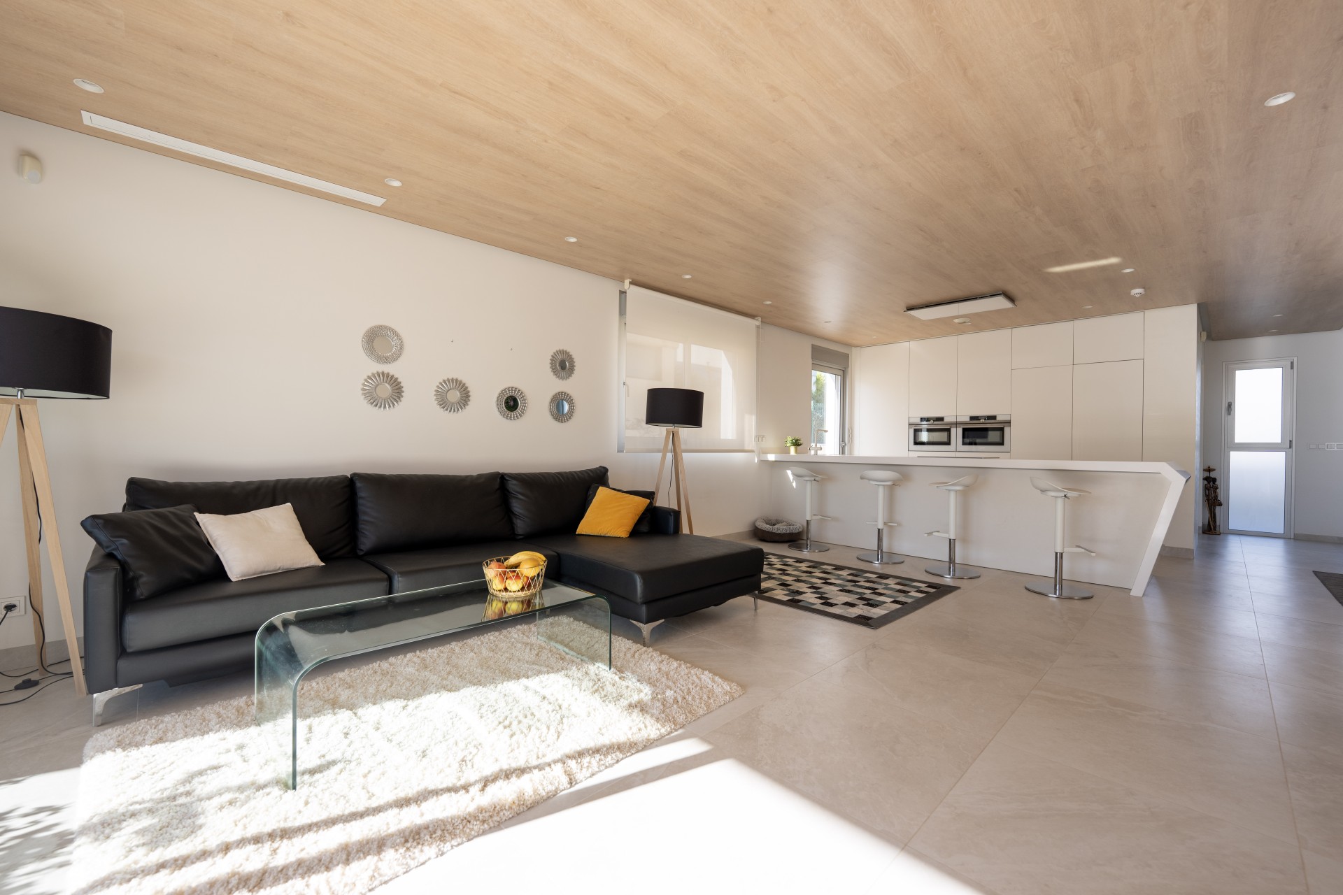 Reventa - Villa - Orihuela Costa - Cabo Roig