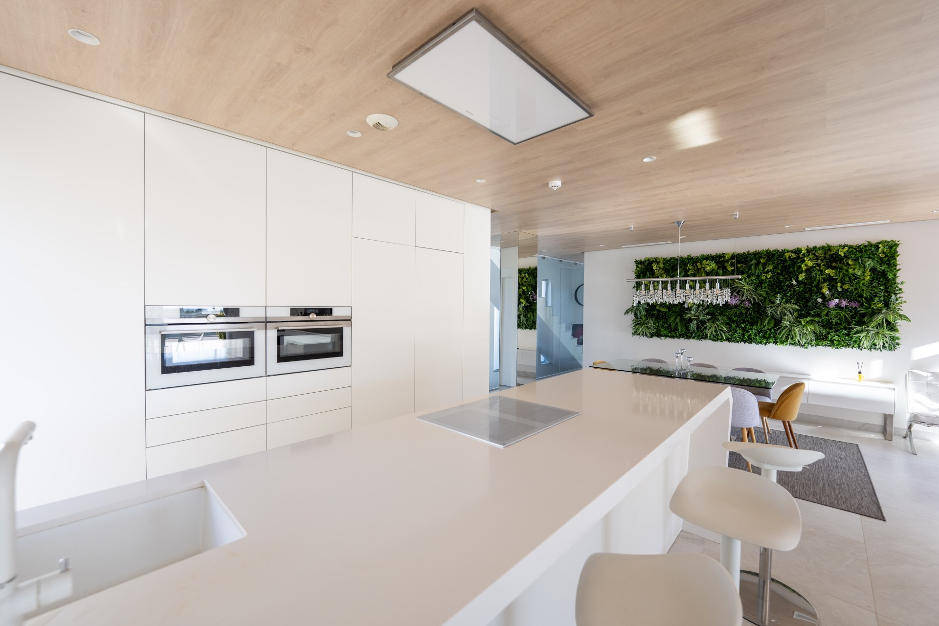 Reventa - Villa - Orihuela Costa - Cabo Roig