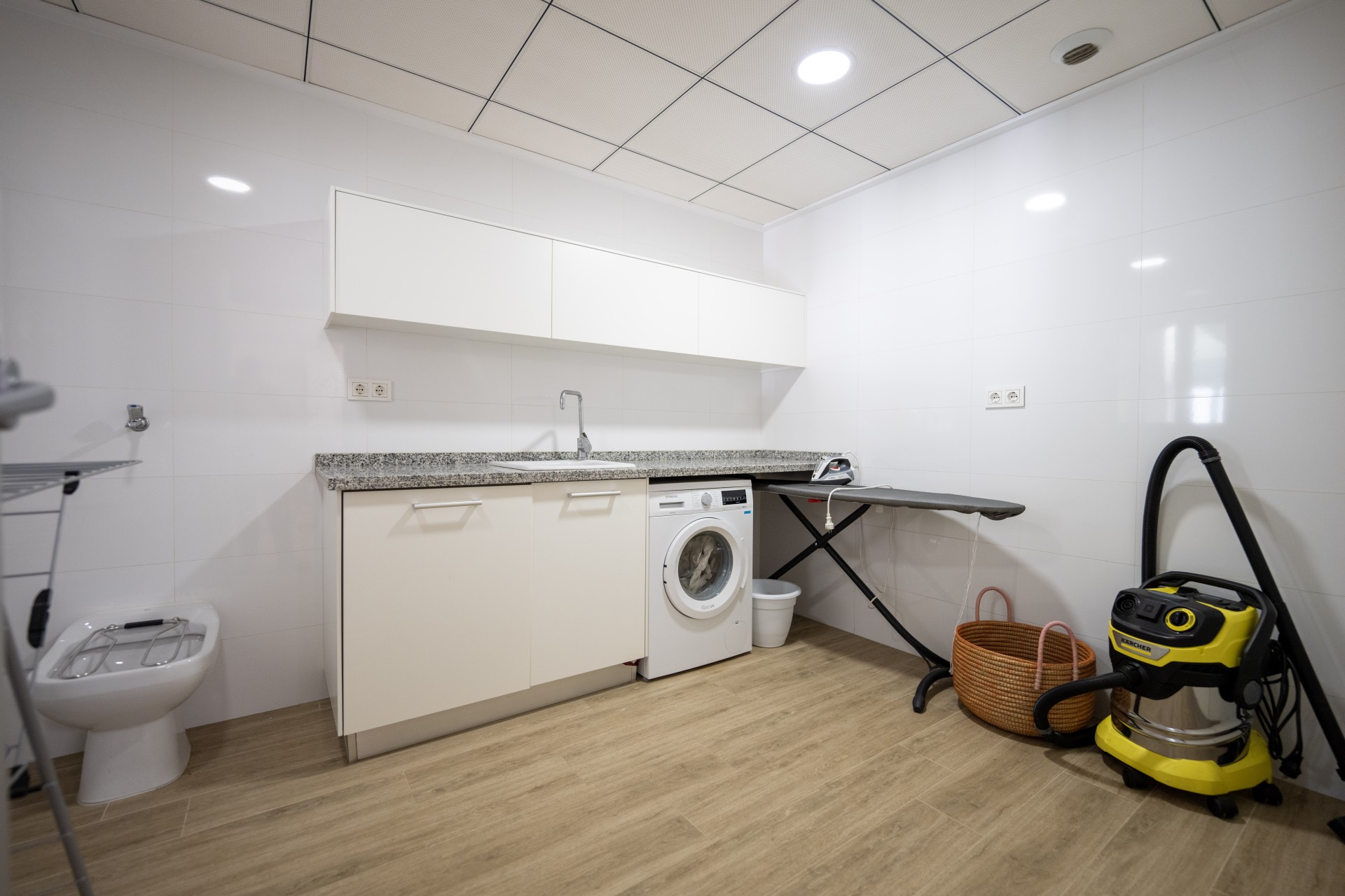 Reventa - Villa - Orihuela Costa - Cabo Roig