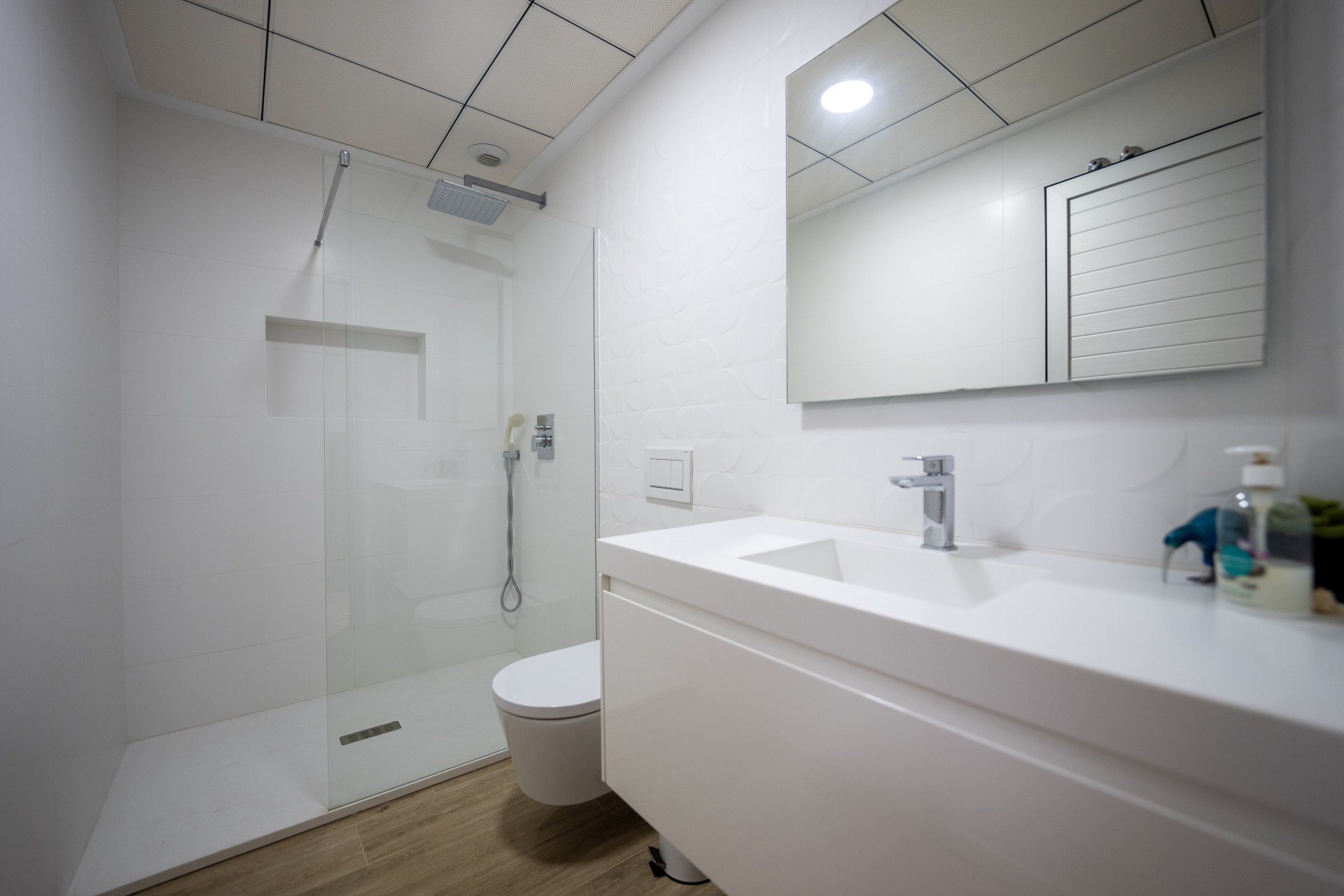 Reventa - Villa - Orihuela Costa - Cabo Roig