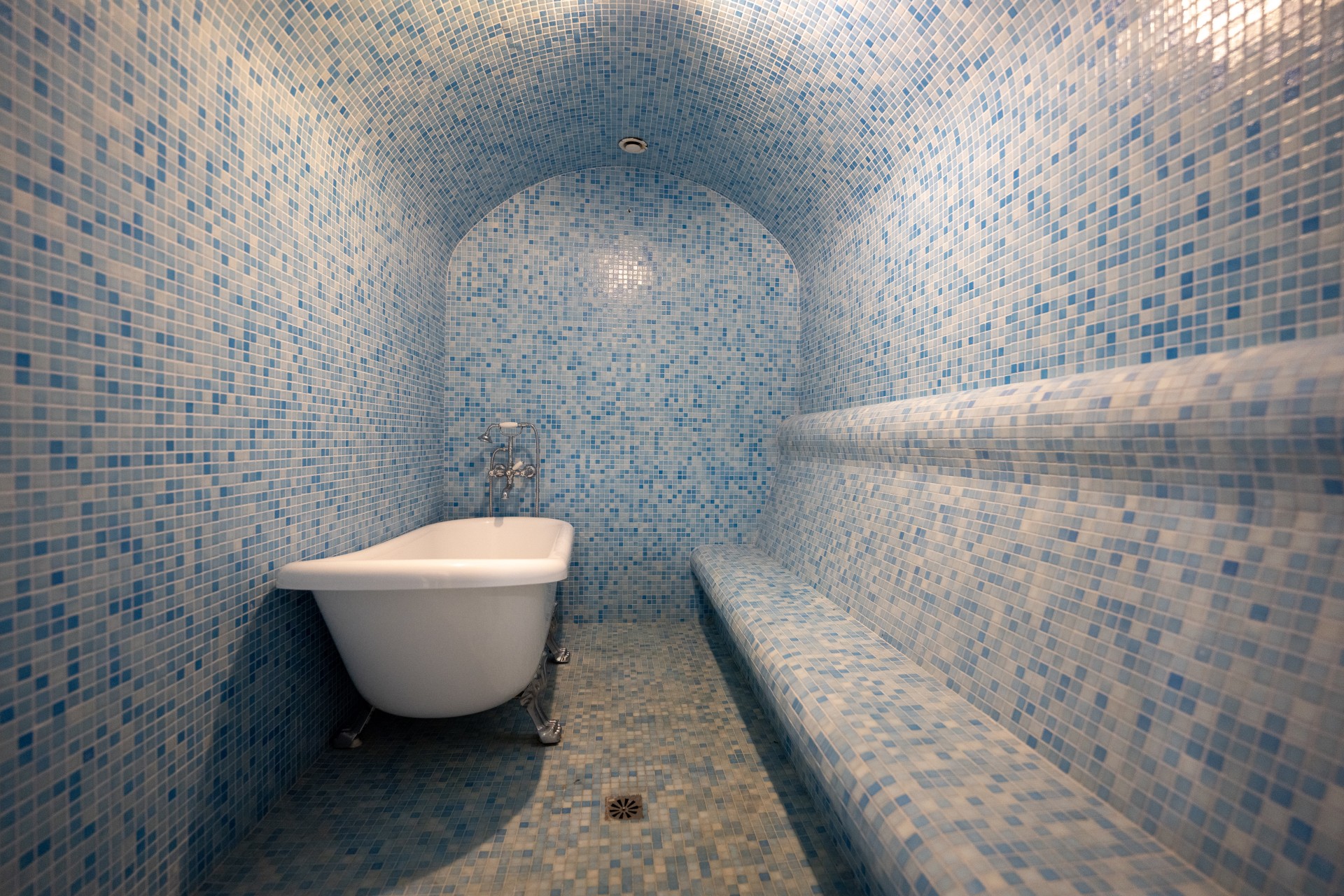 Reventa - Villa - Orihuela Costa - Cabo Roig