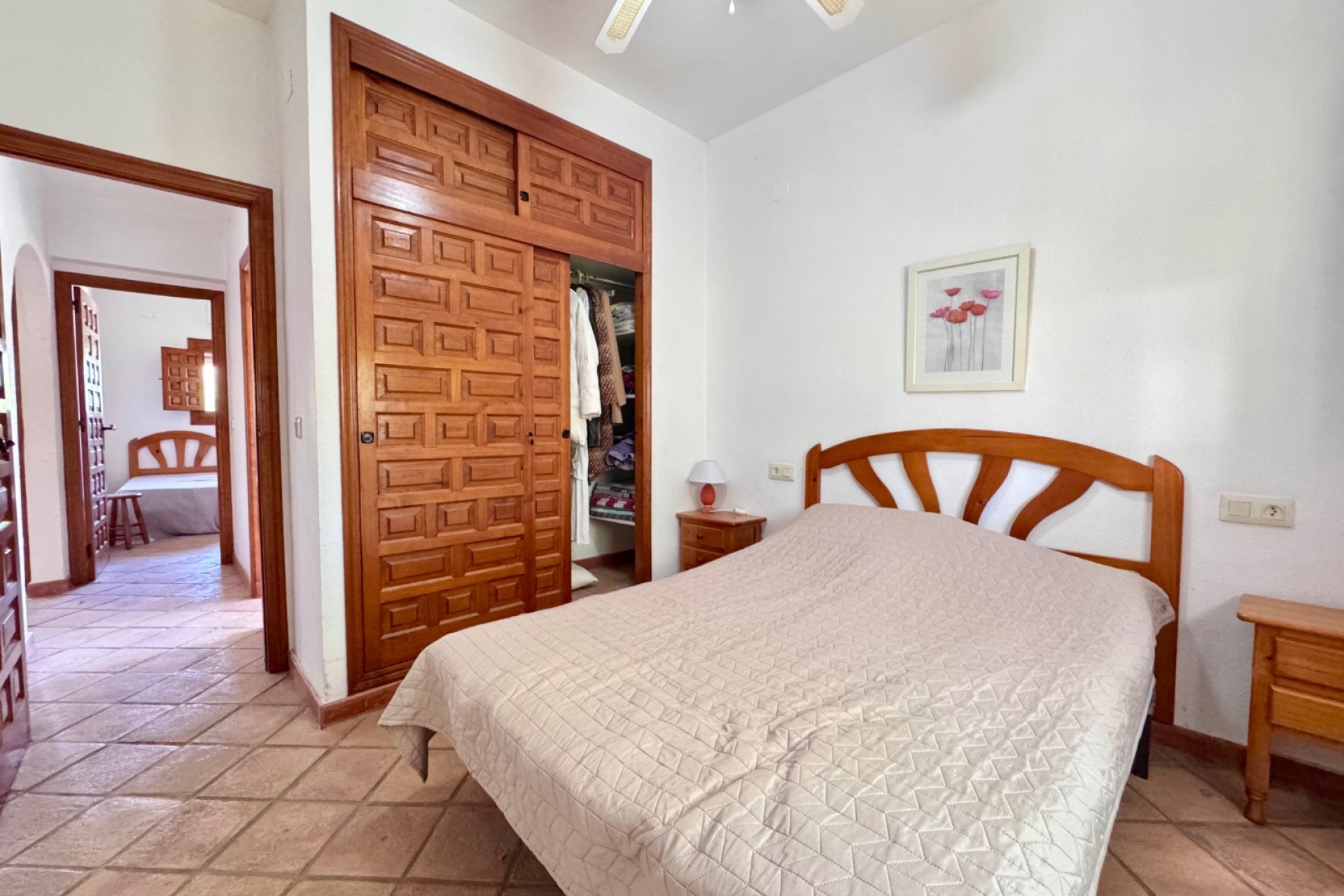 Reventa - Villa - Orihuela Costa - Cabo Roig