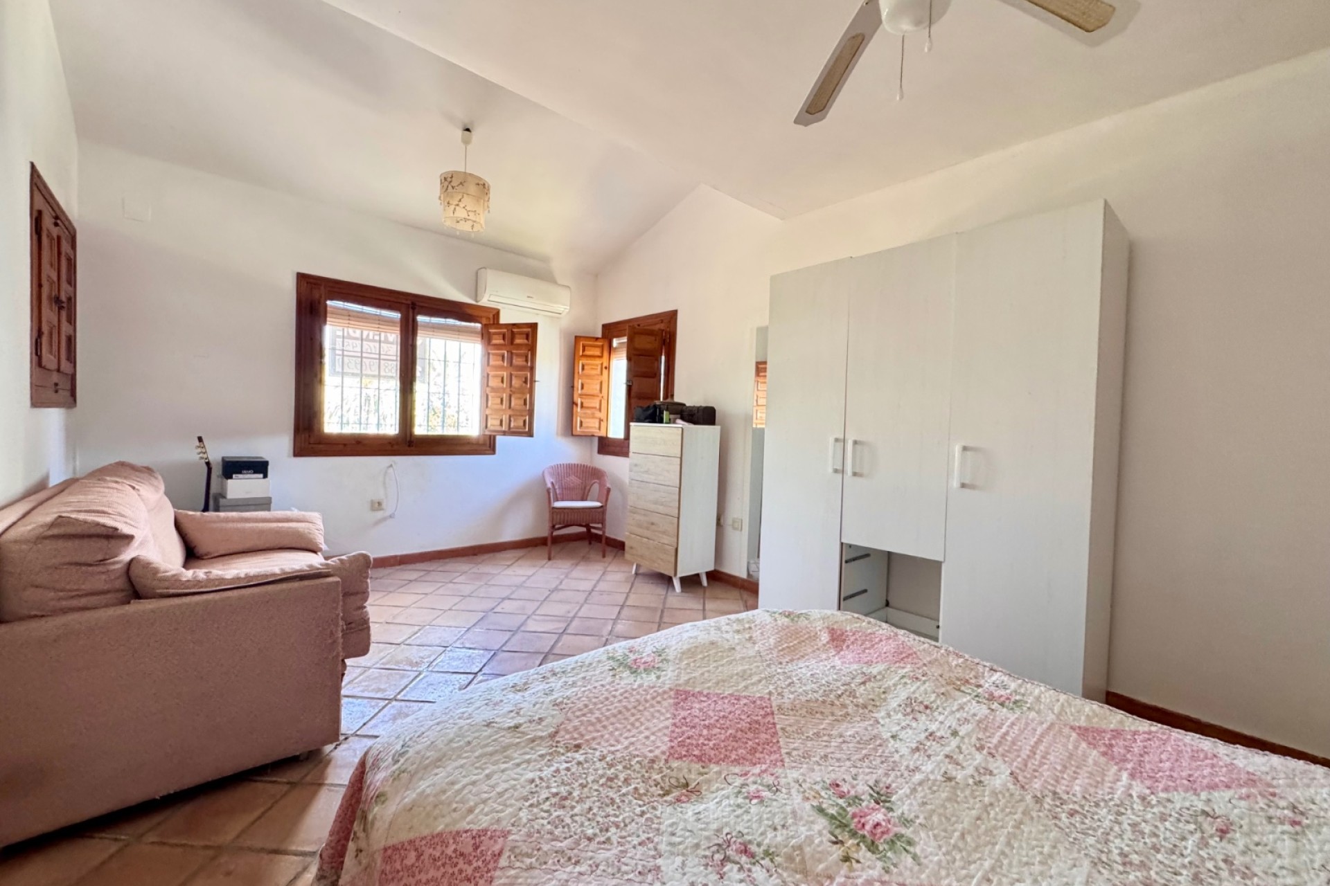 Reventa - Villa - Orihuela Costa - Cabo Roig