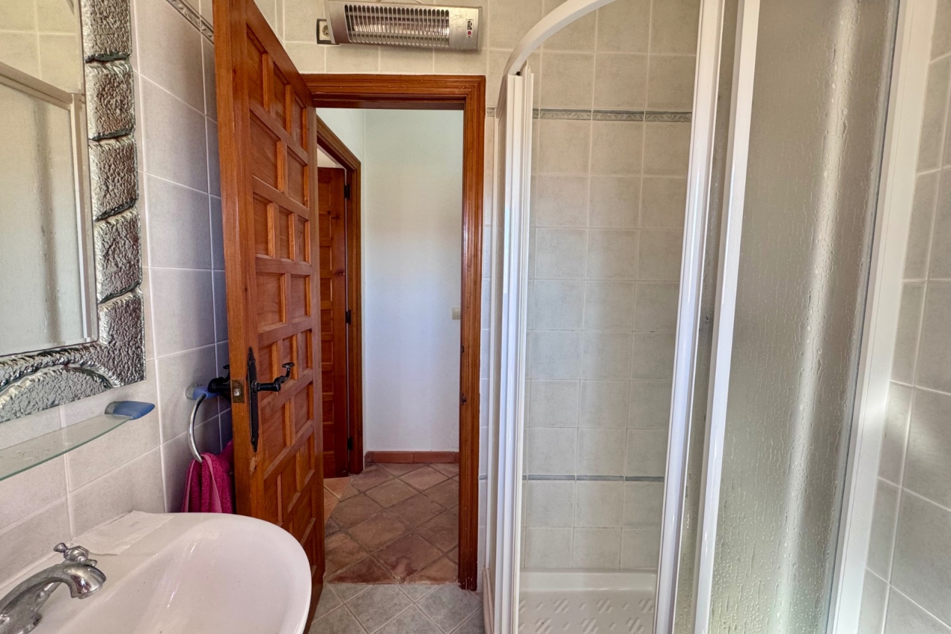 Reventa - Villa - Orihuela Costa - Cabo Roig