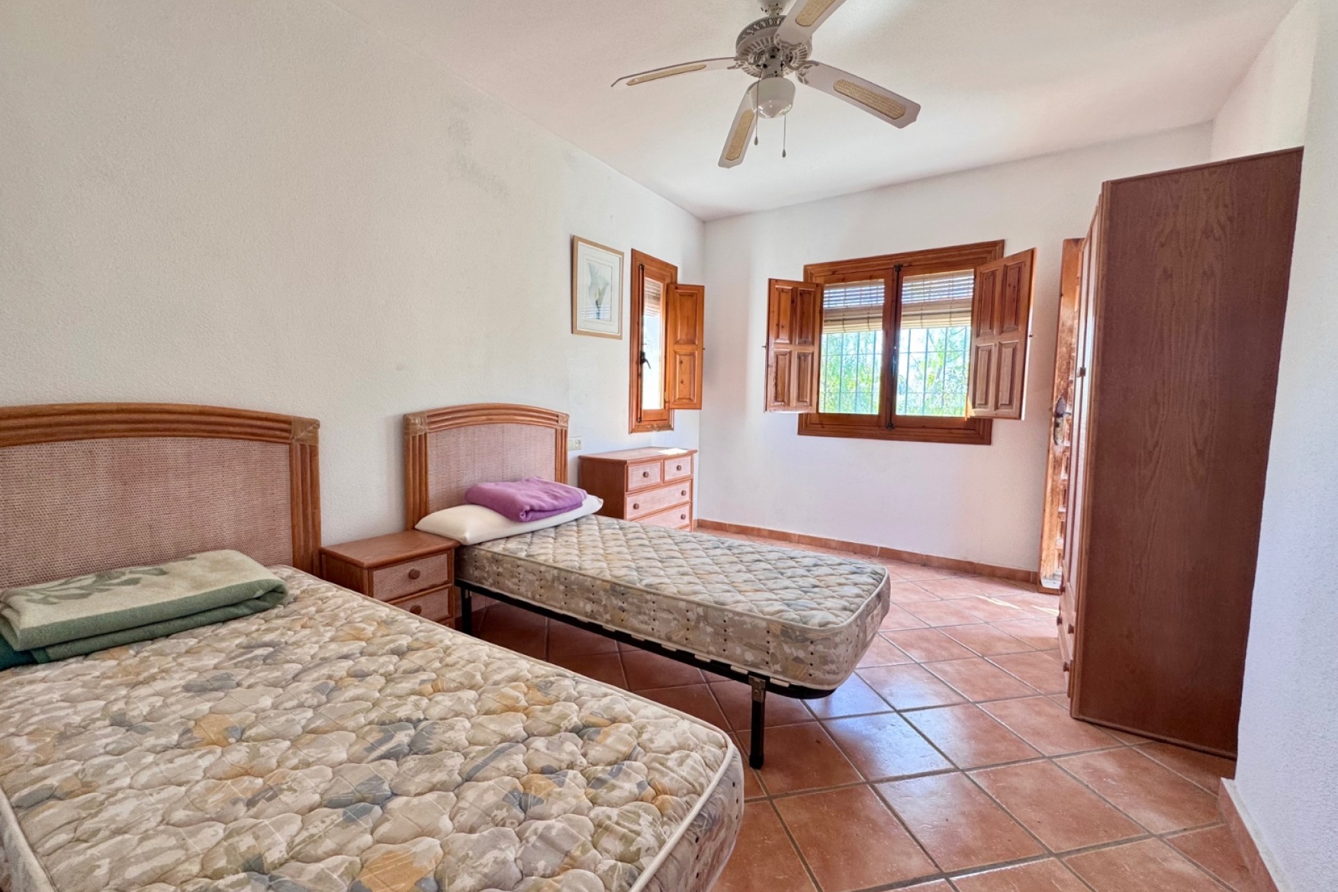 Reventa - Villa - Orihuela Costa - Cabo Roig