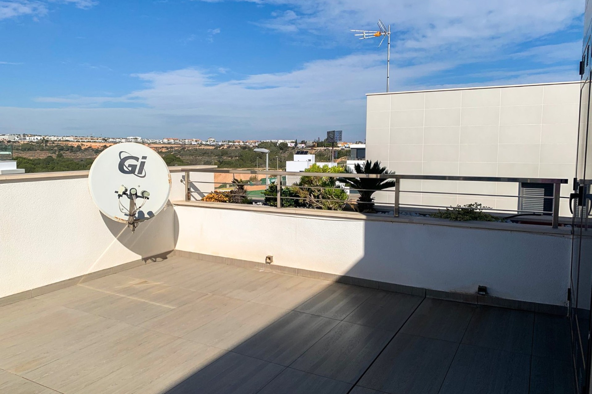 Reventa - Villa - Orihuela Costa - Campoamor