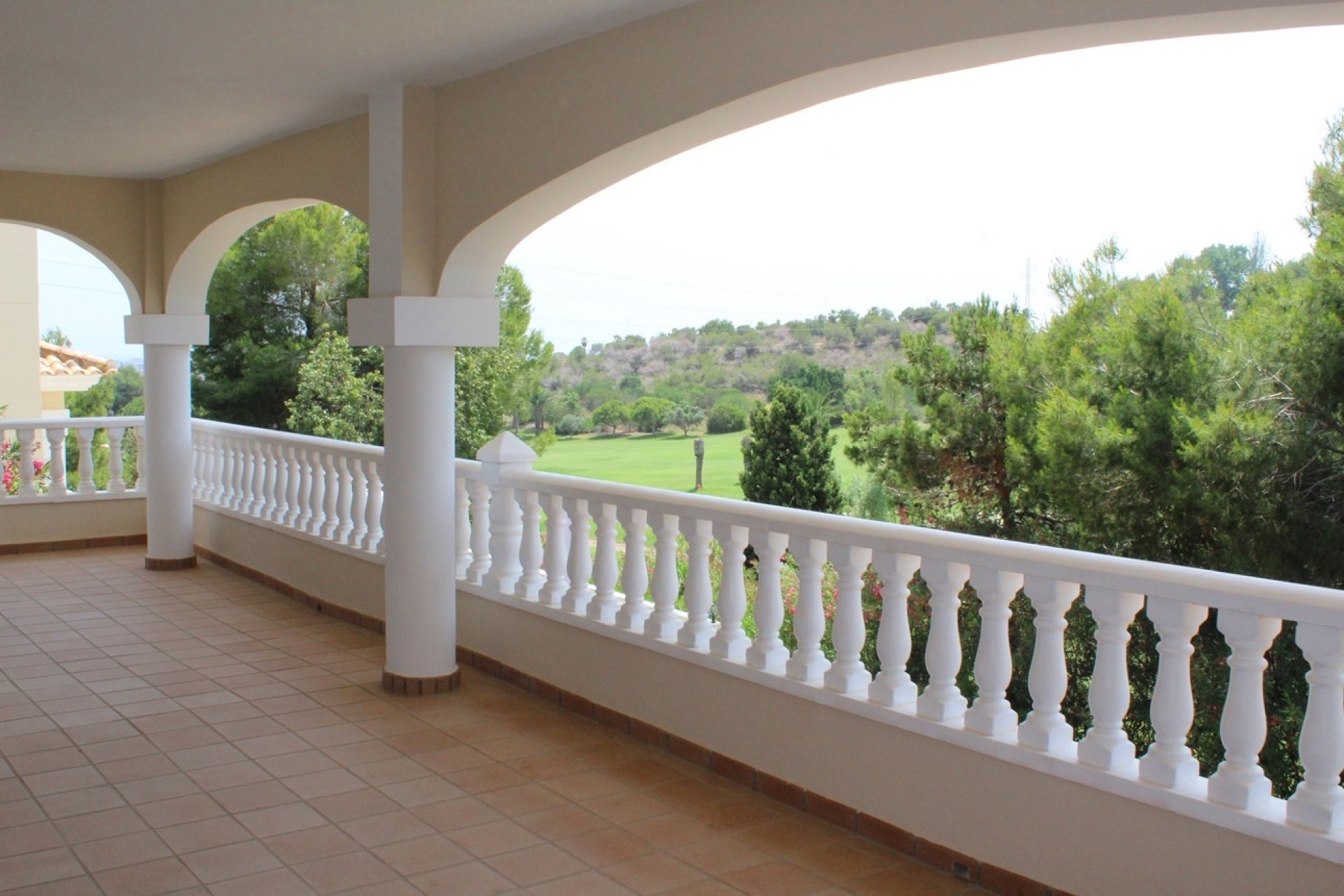 Reventa - Villa - Orihuela Costa - Campoamor