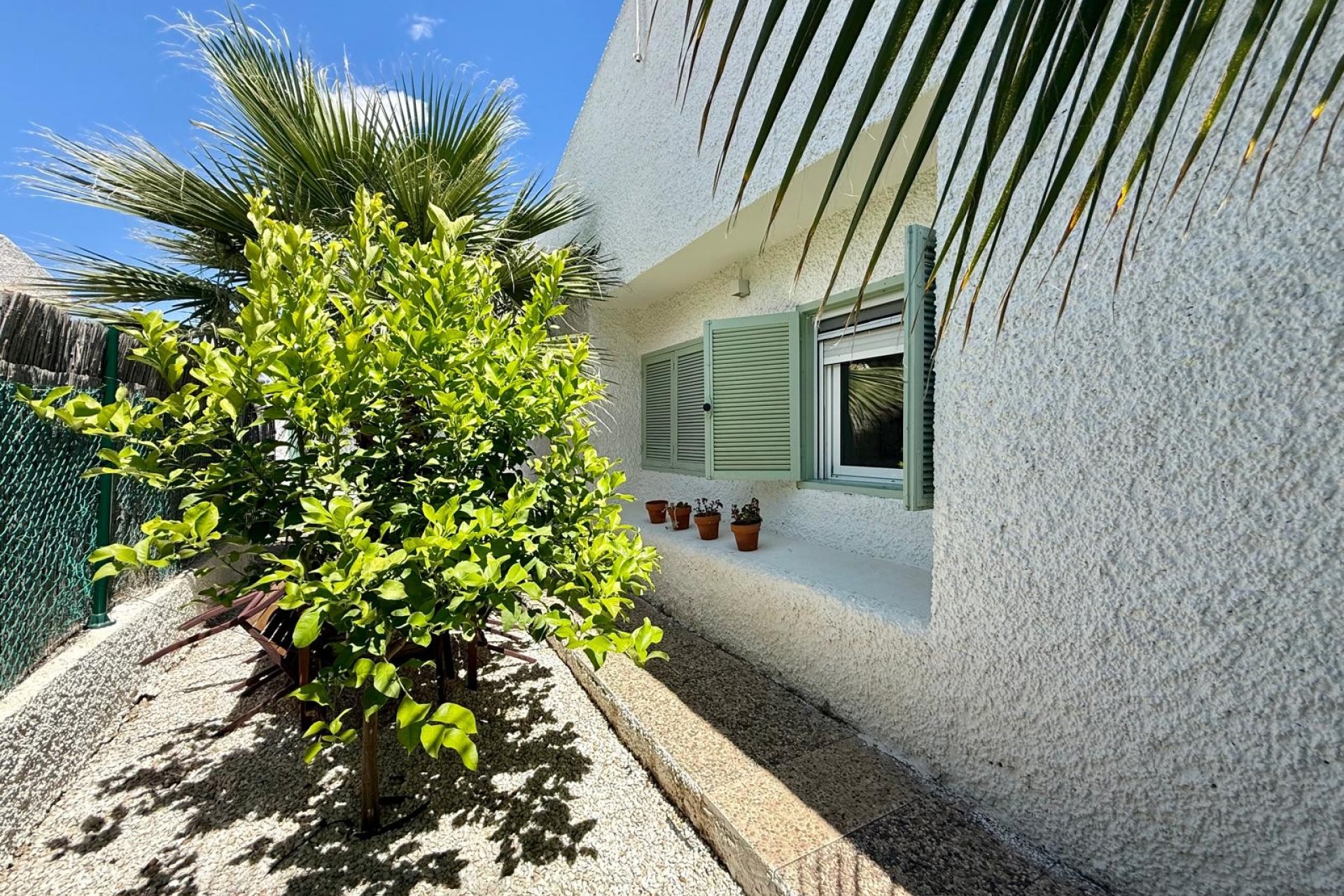 Reventa - Villa - Orihuela Costa - Campoamor