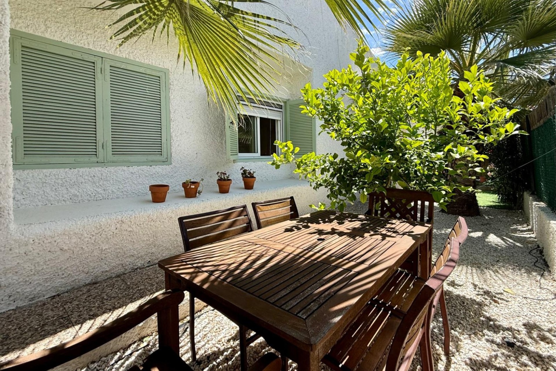 Reventa - Villa - Orihuela Costa - Campoamor