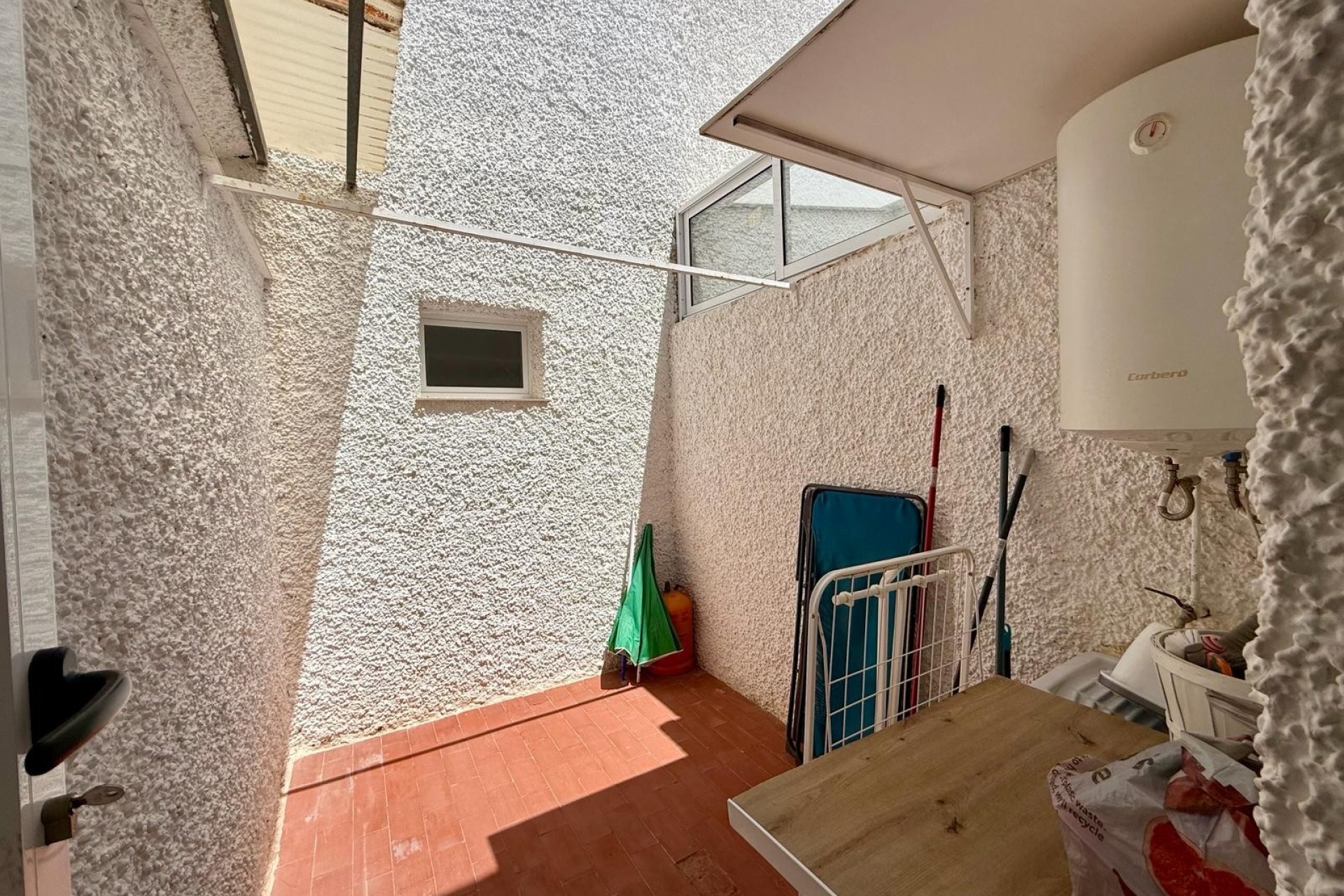 Reventa - Villa - Orihuela Costa - Campoamor