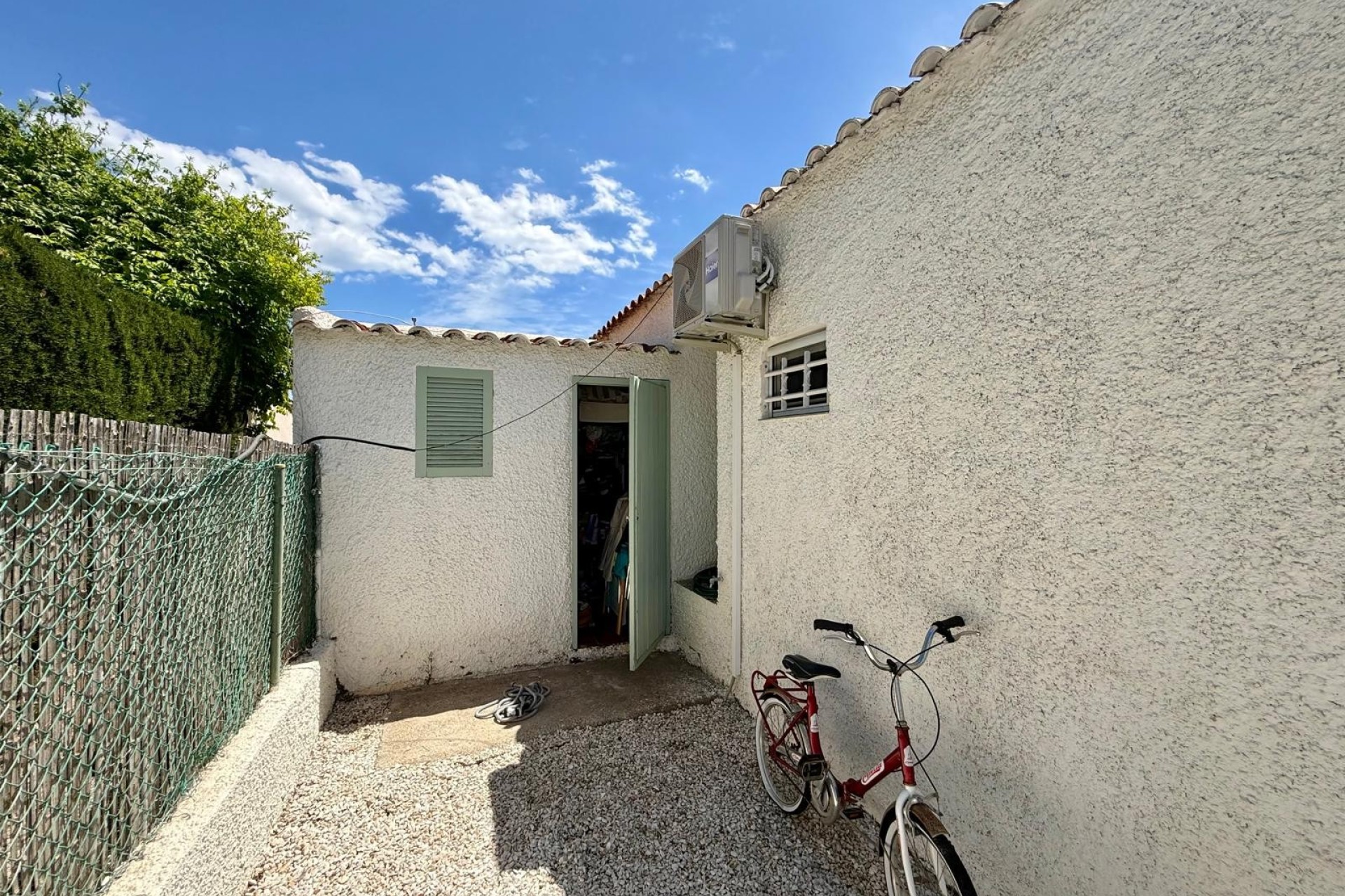 Reventa - Villa - Orihuela Costa - Campoamor