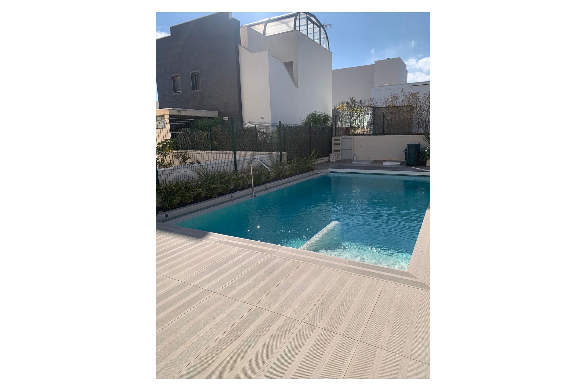 Reventa - Villa - Orihuela Costa - Campoamor