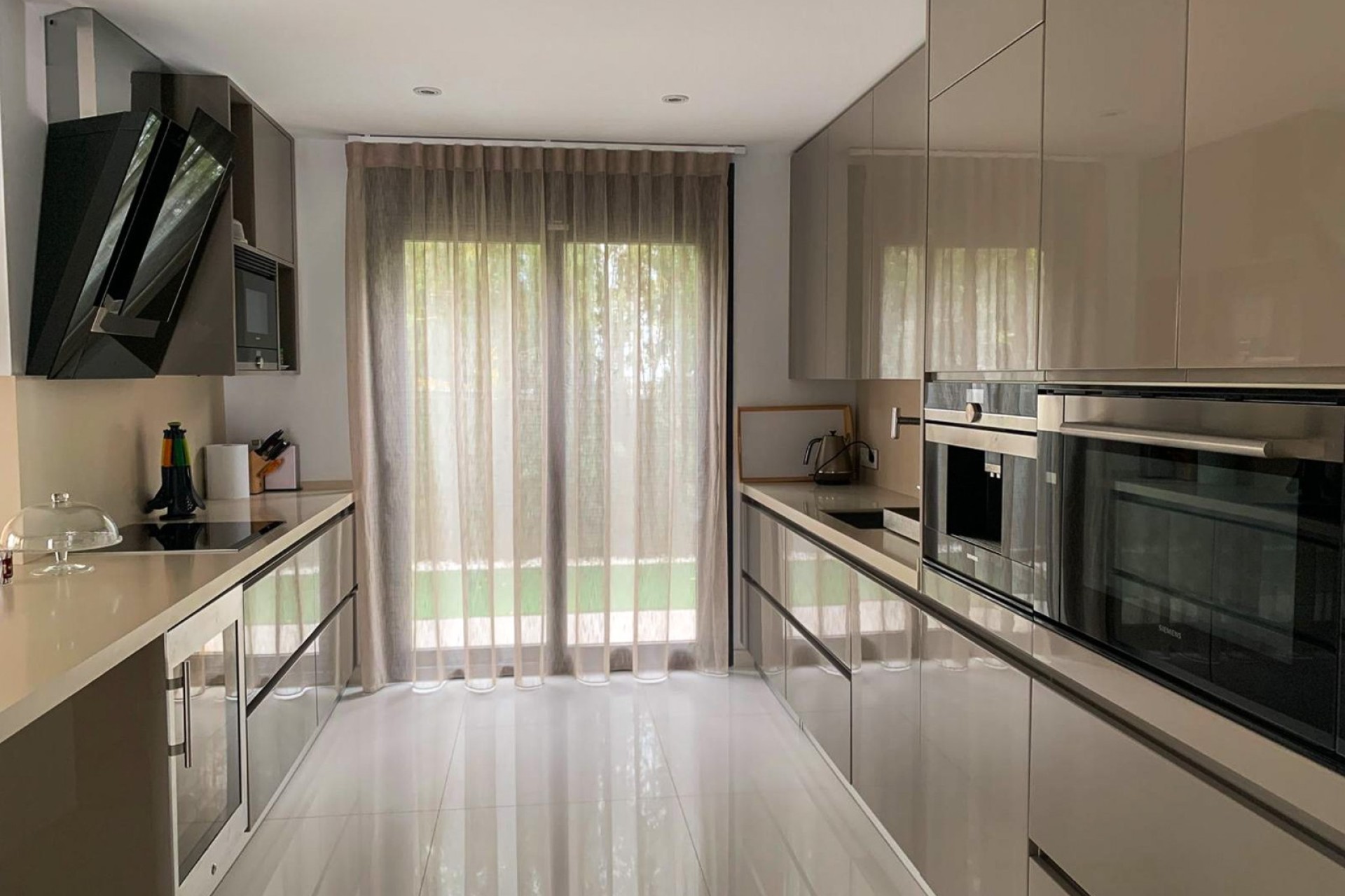 Reventa - Villa - Orihuela Costa - Campoamor