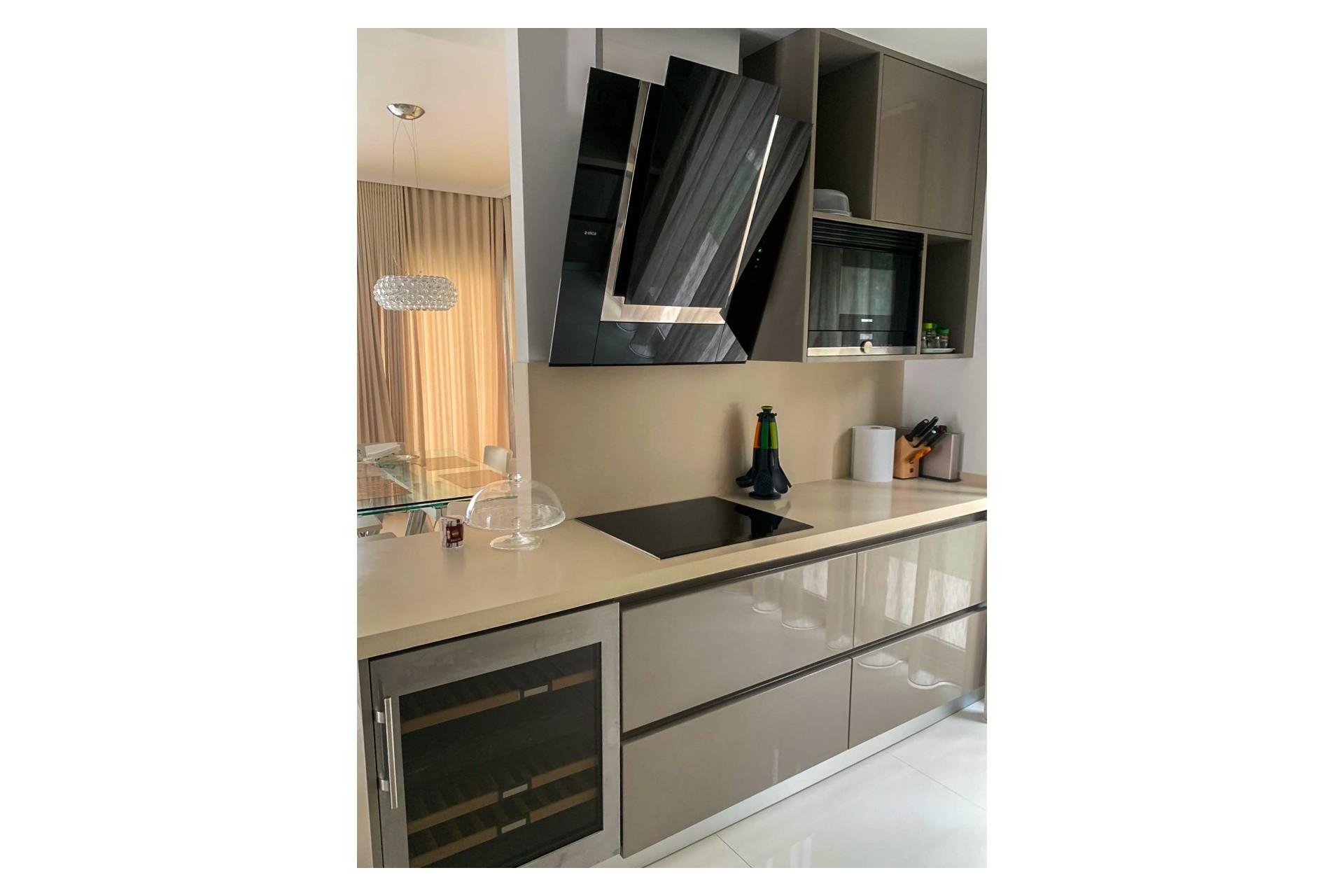 Reventa - Villa - Orihuela Costa - Campoamor