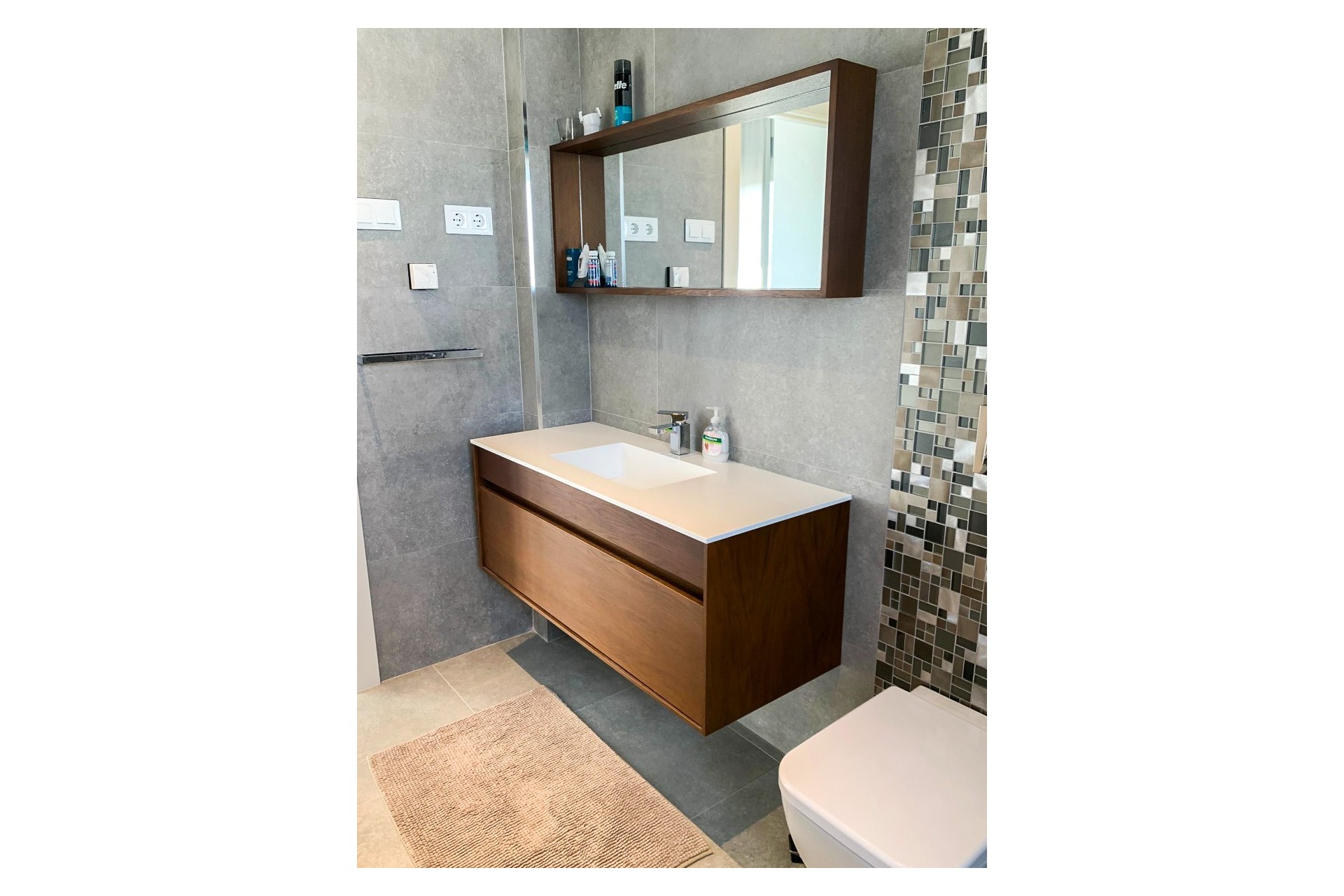 Reventa - Villa - Orihuela Costa - Campoamor