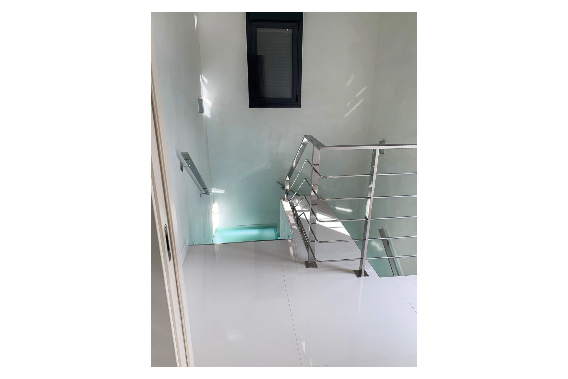 Reventa - Villa - Orihuela Costa - Campoamor