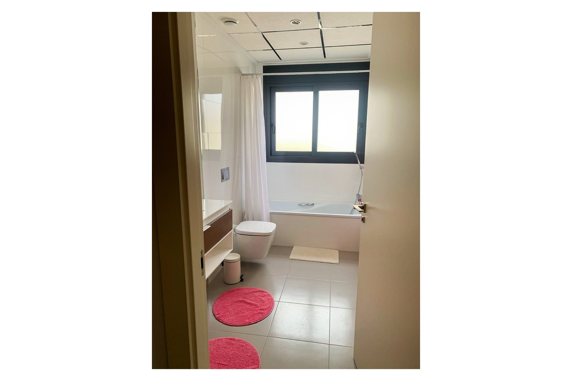 Reventa - Villa - Orihuela Costa - Campoamor