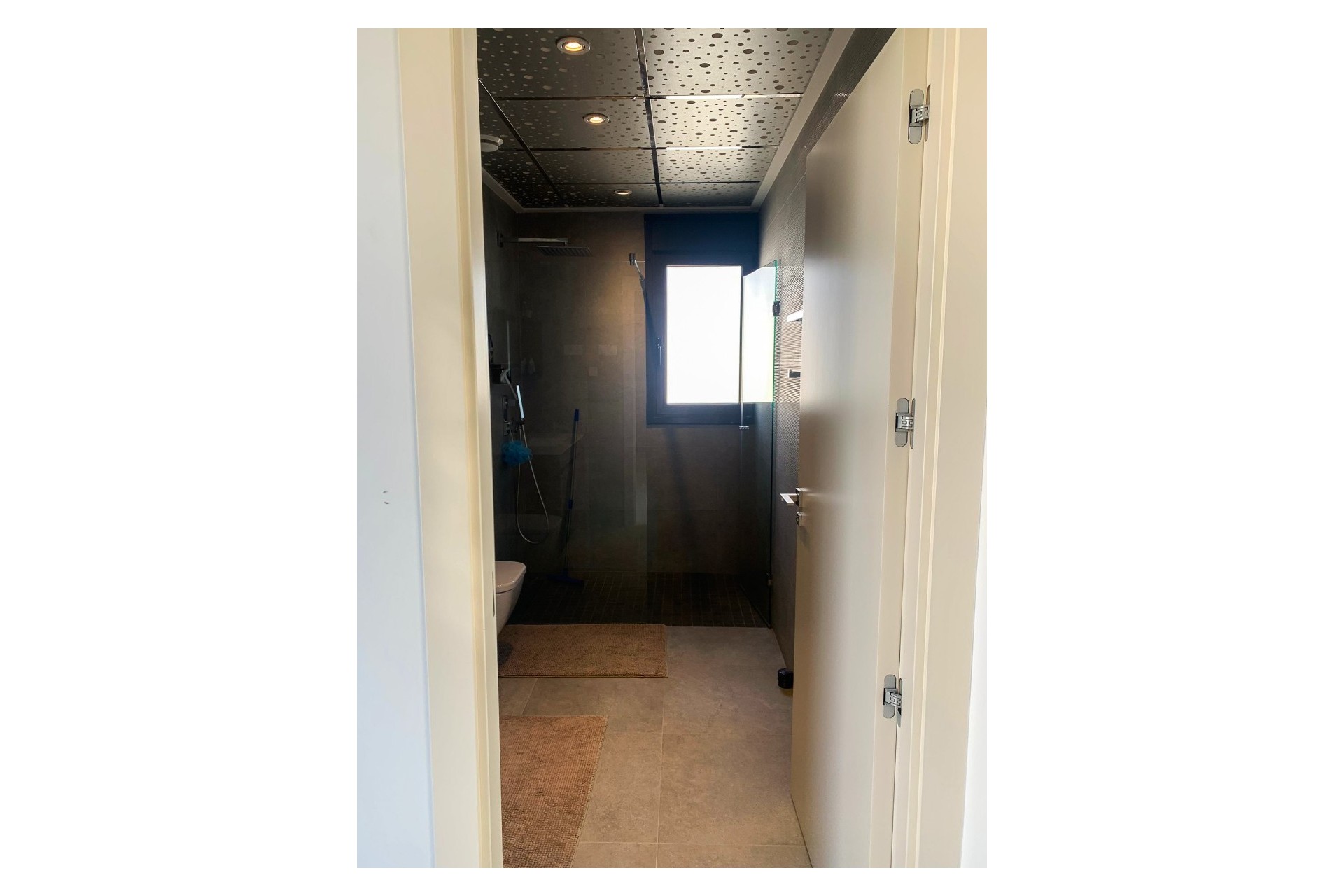 Reventa - Villa - Orihuela Costa - Campoamor