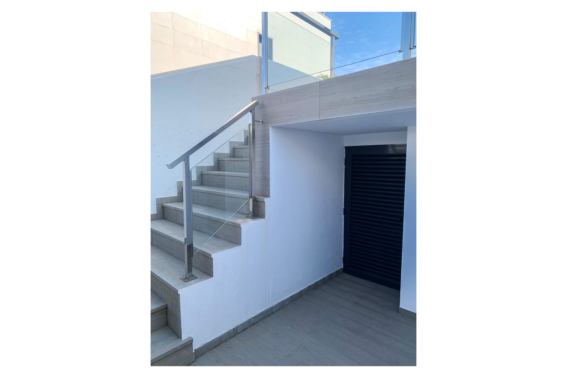 Reventa - Villa - Orihuela Costa - Campoamor