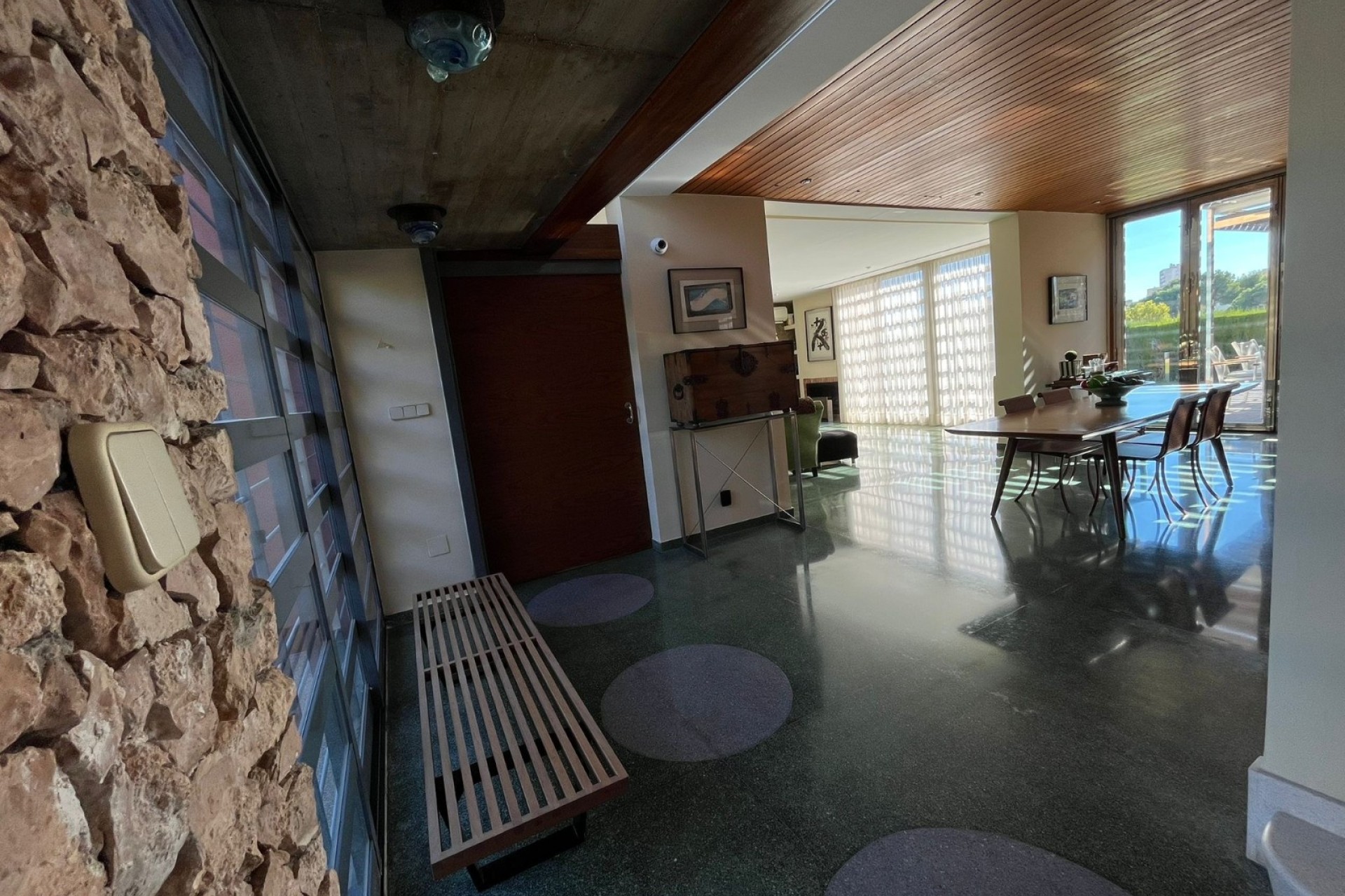 Reventa - Villa - Orihuela Costa - Dehesa de campoamor