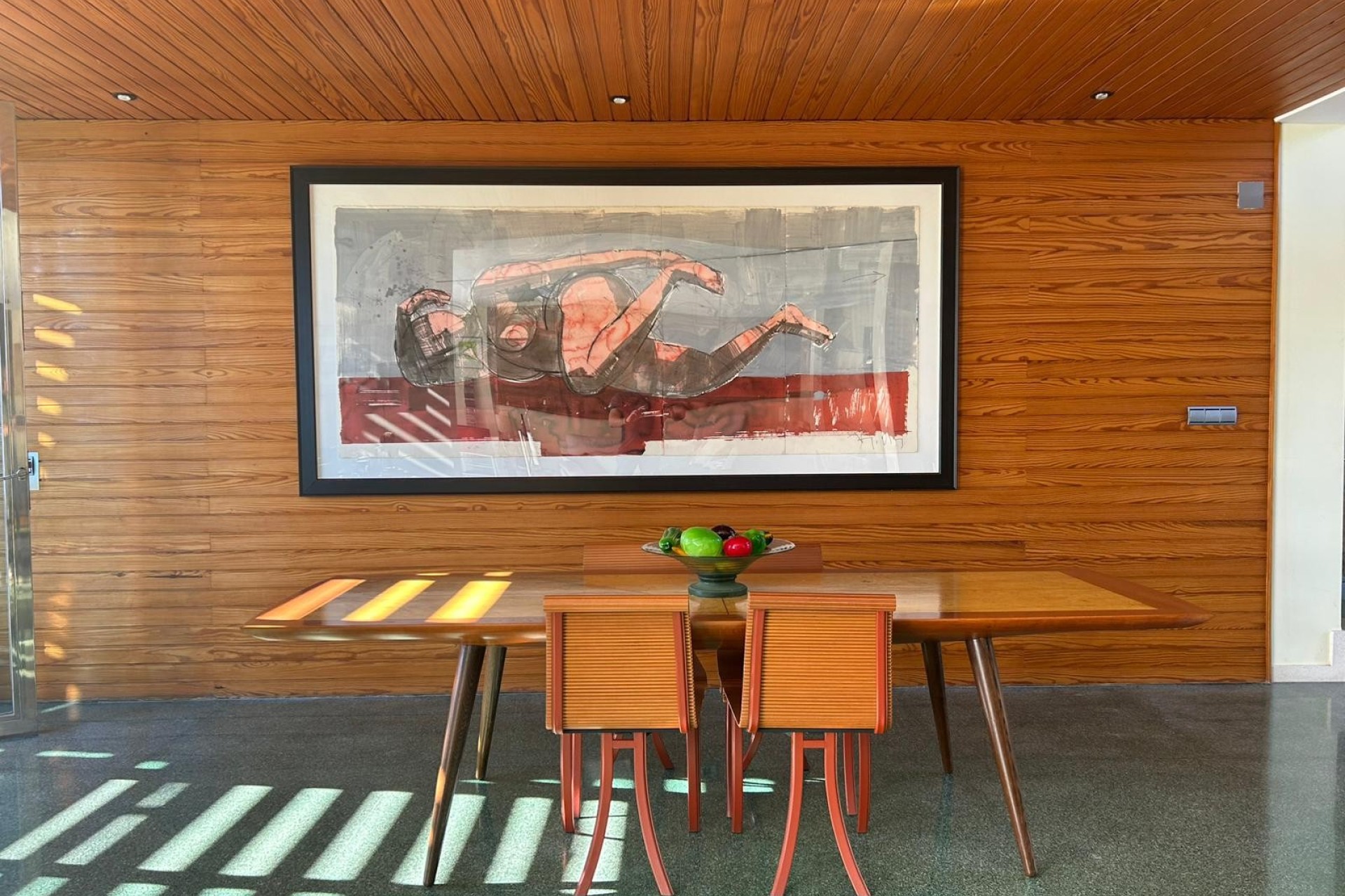 Reventa - Villa - Orihuela Costa - Dehesa de campoamor