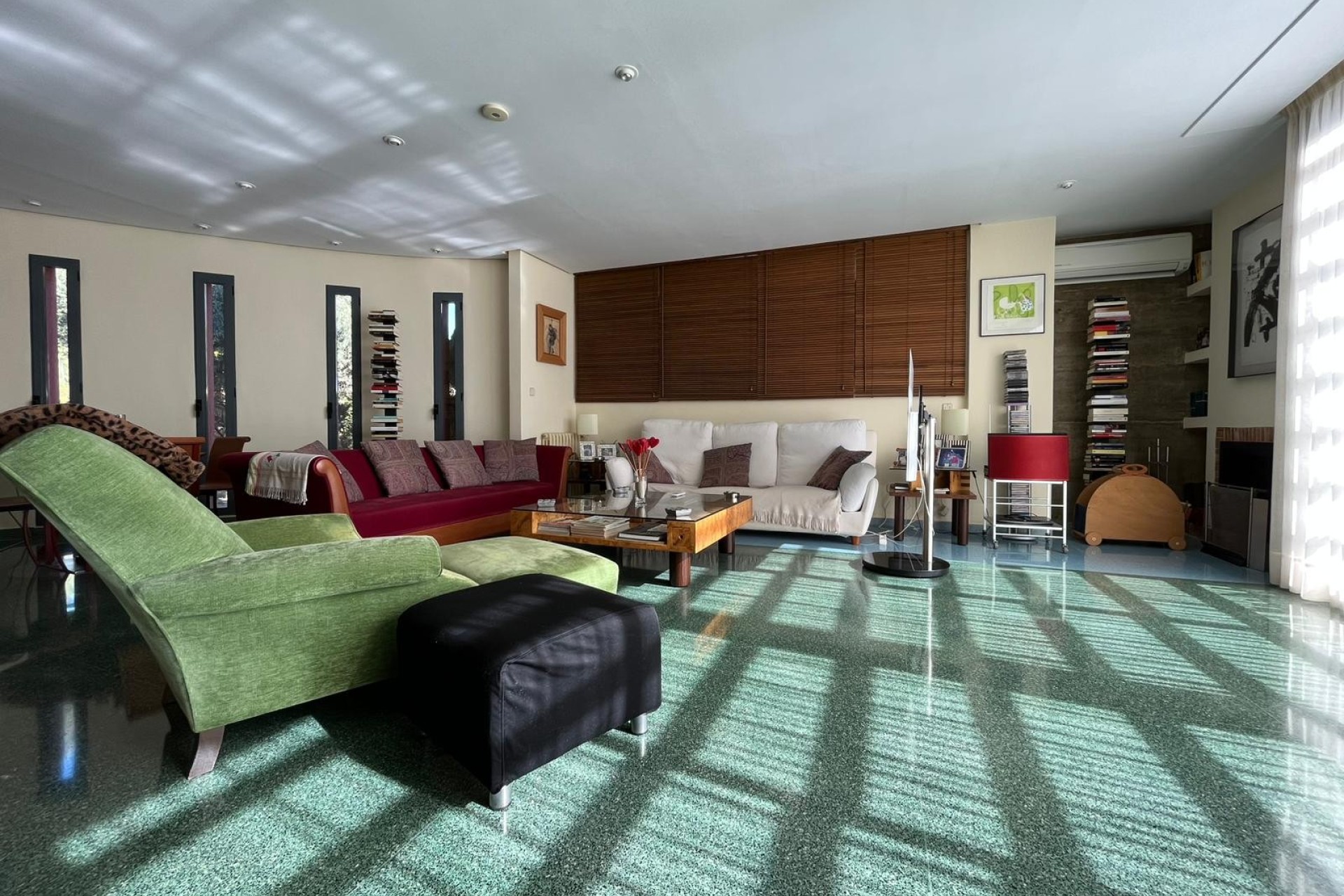 Reventa - Villa - Orihuela Costa - Dehesa de campoamor