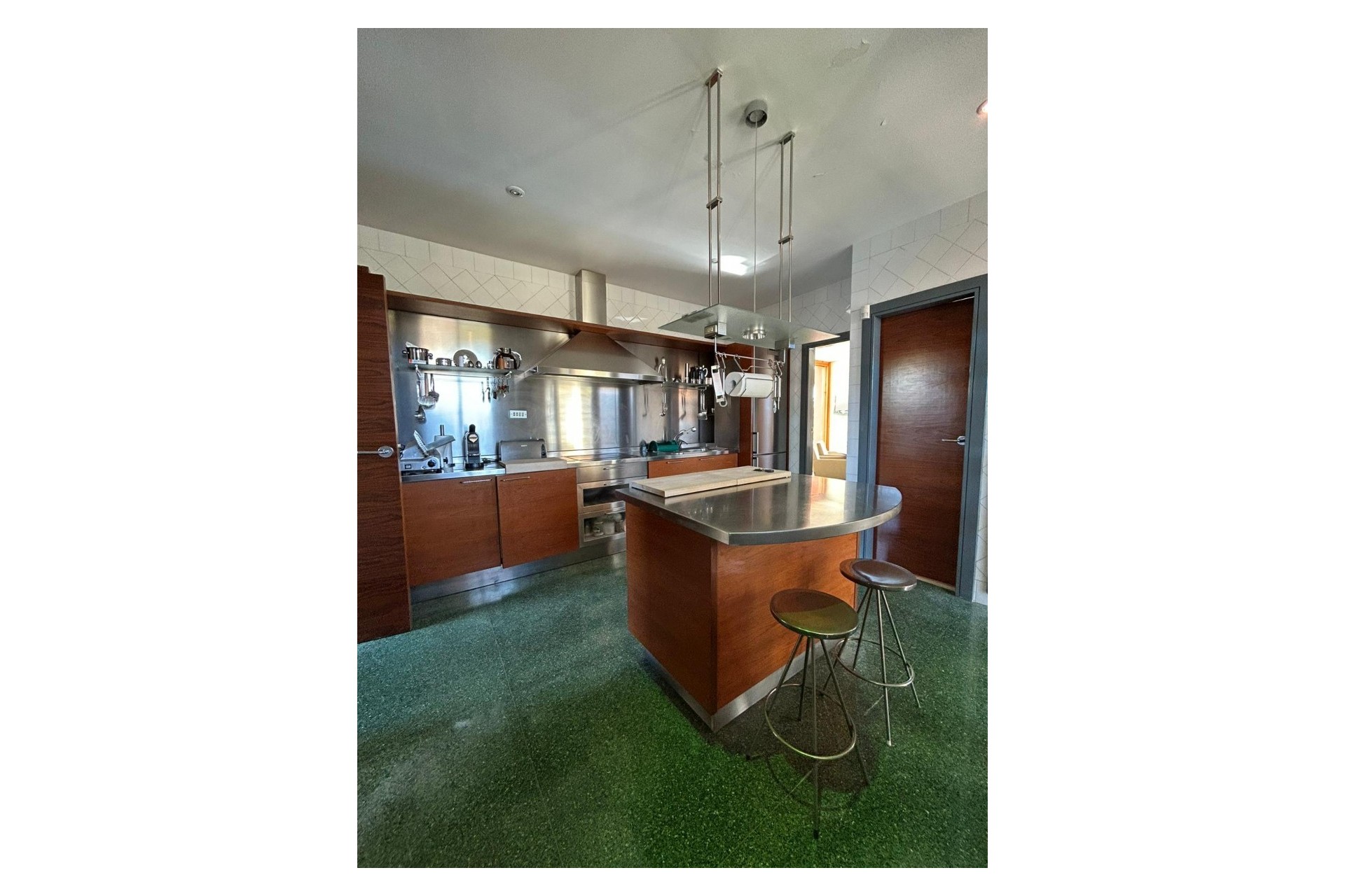 Reventa - Villa - Orihuela Costa - Dehesa de campoamor