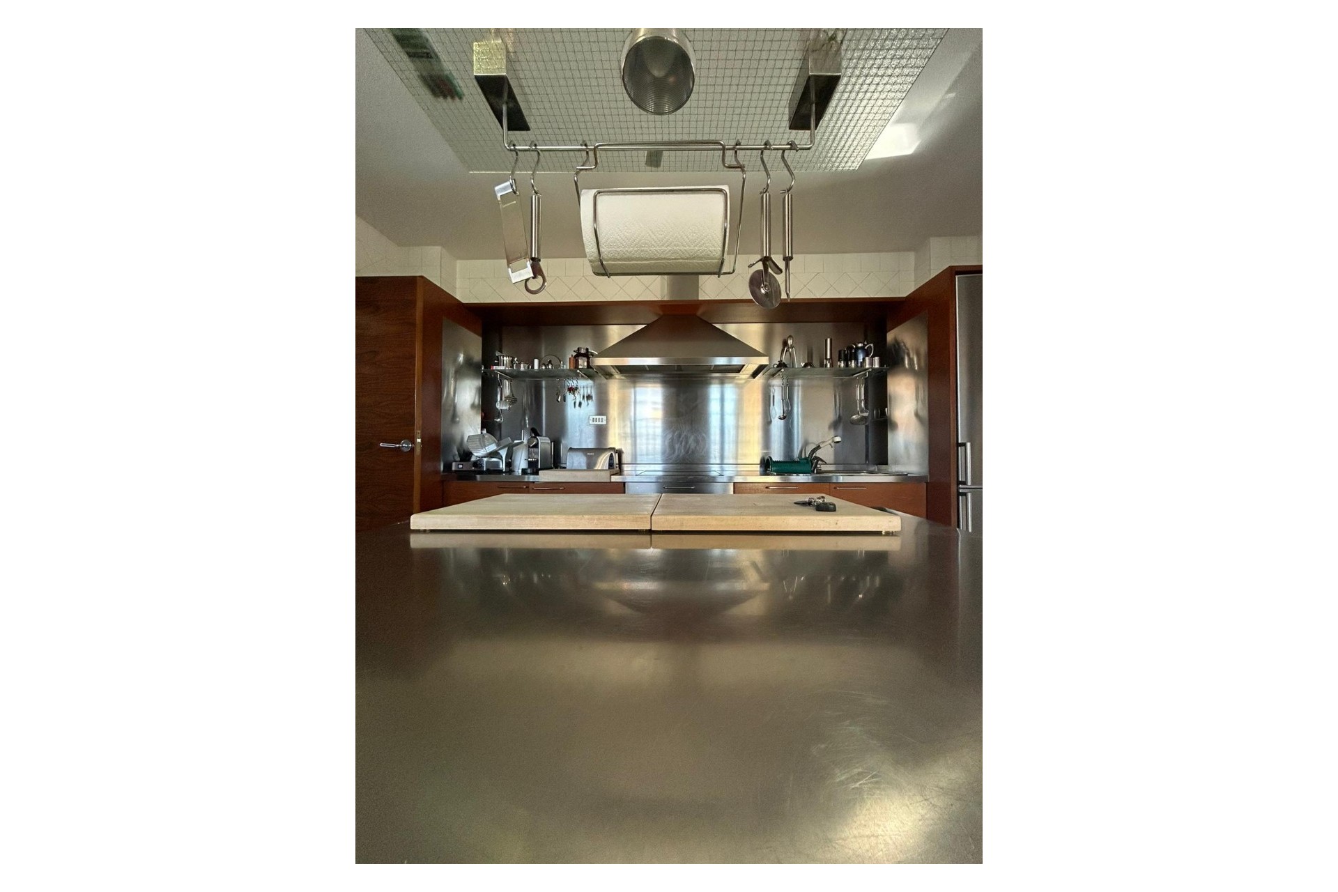 Reventa - Villa - Orihuela Costa - Dehesa de campoamor