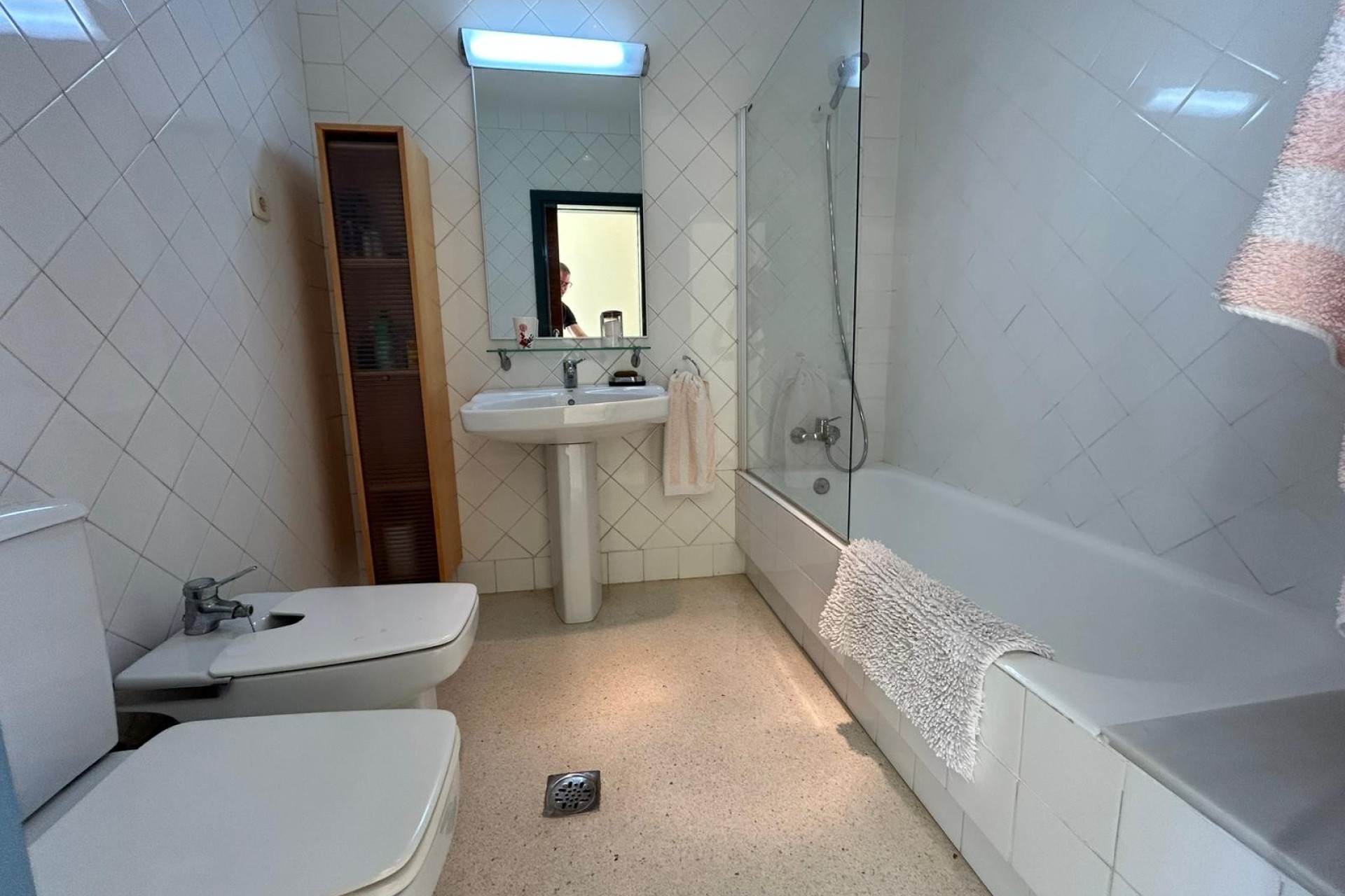 Reventa - Villa - Orihuela Costa - Dehesa de campoamor