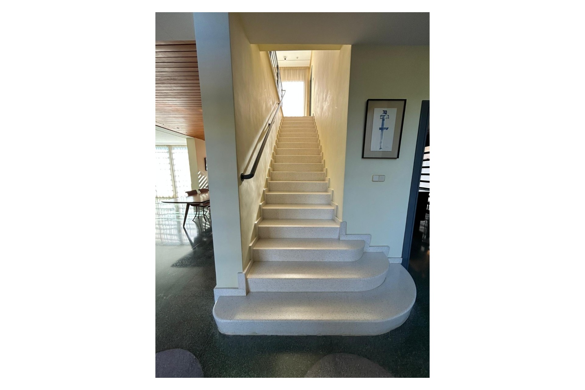 Reventa - Villa - Orihuela Costa - Dehesa de campoamor