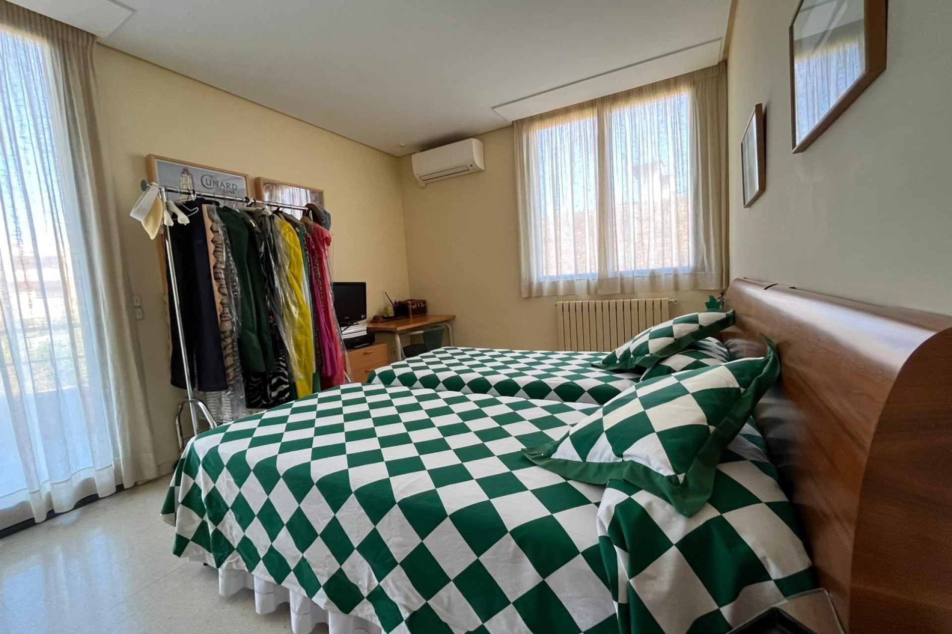 Reventa - Villa - Orihuela Costa - Dehesa de Campoamor