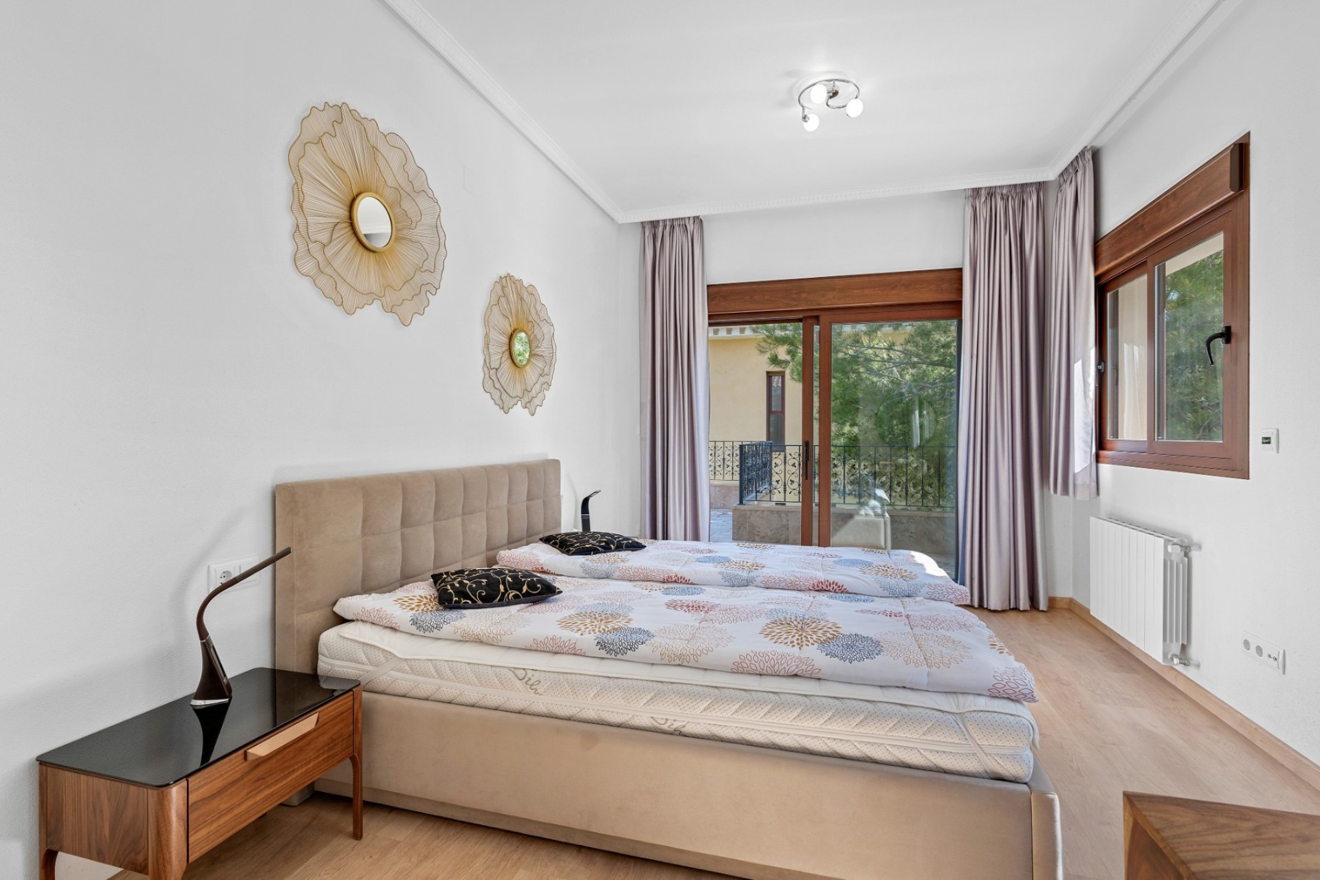 Reventa - Villa - Orihuela Costa - Dehesa de campoamor