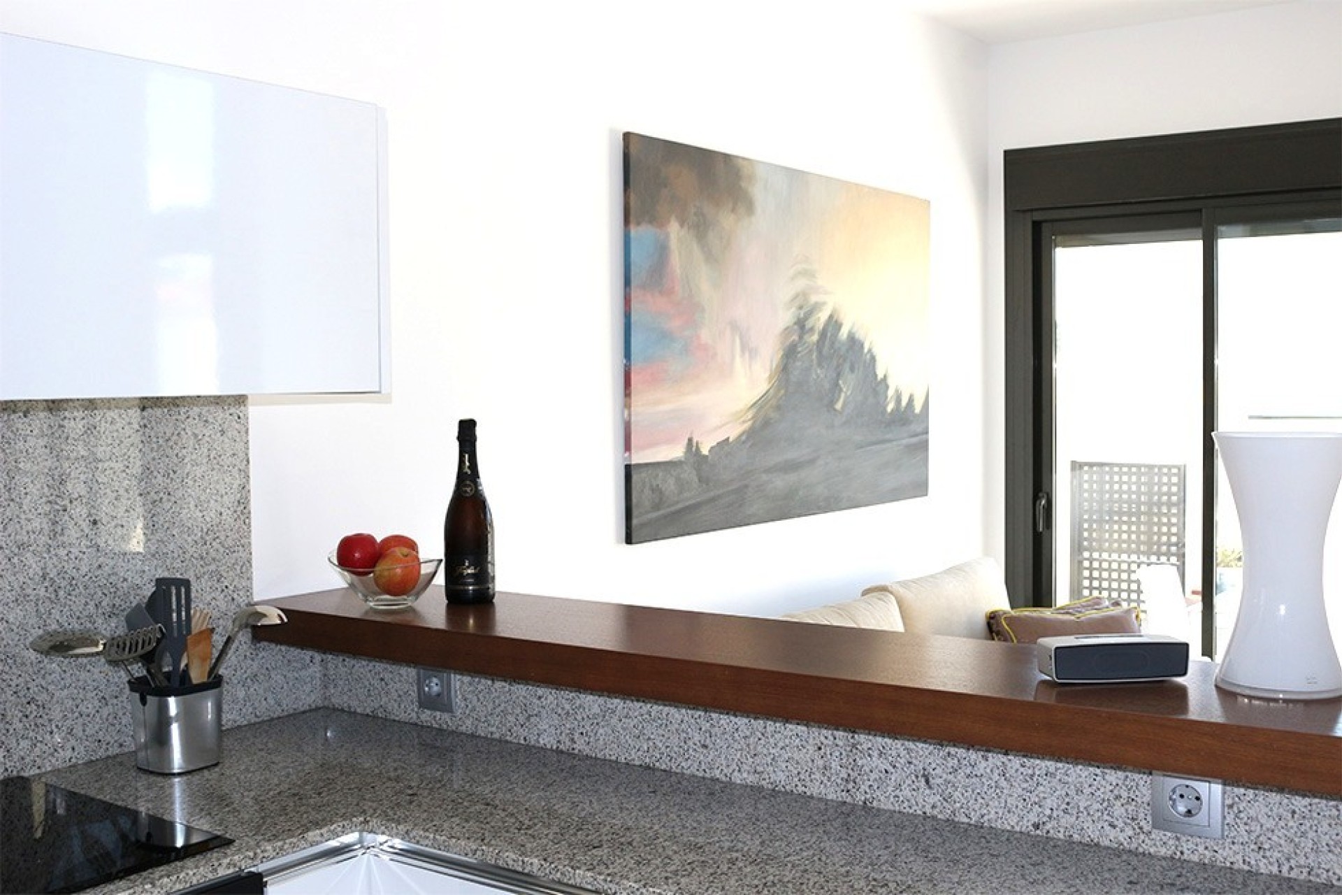 Reventa - Villa - Orihuela Costa - La Zenia