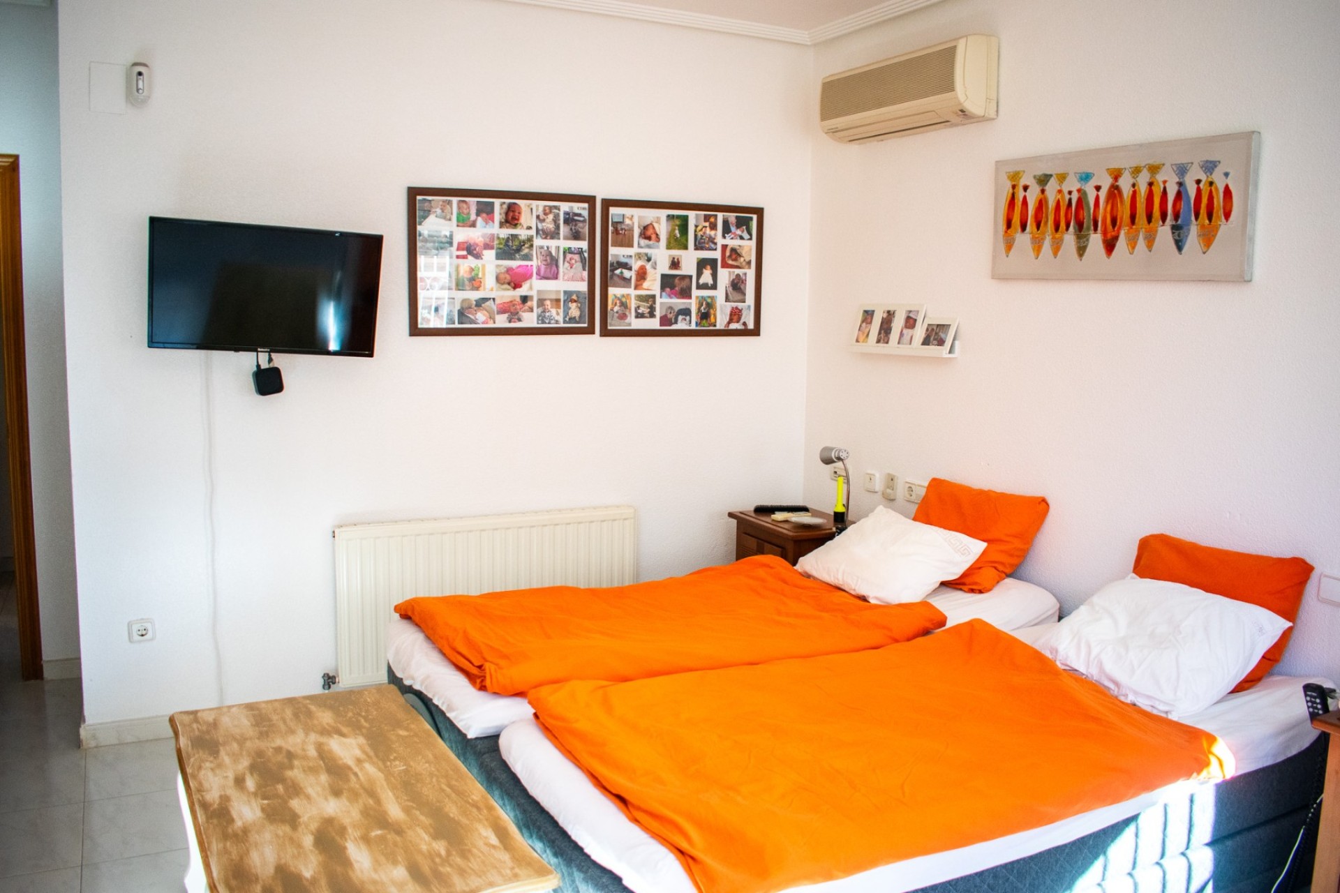 Reventa - Villa - Orihuela Costa - La Zenia