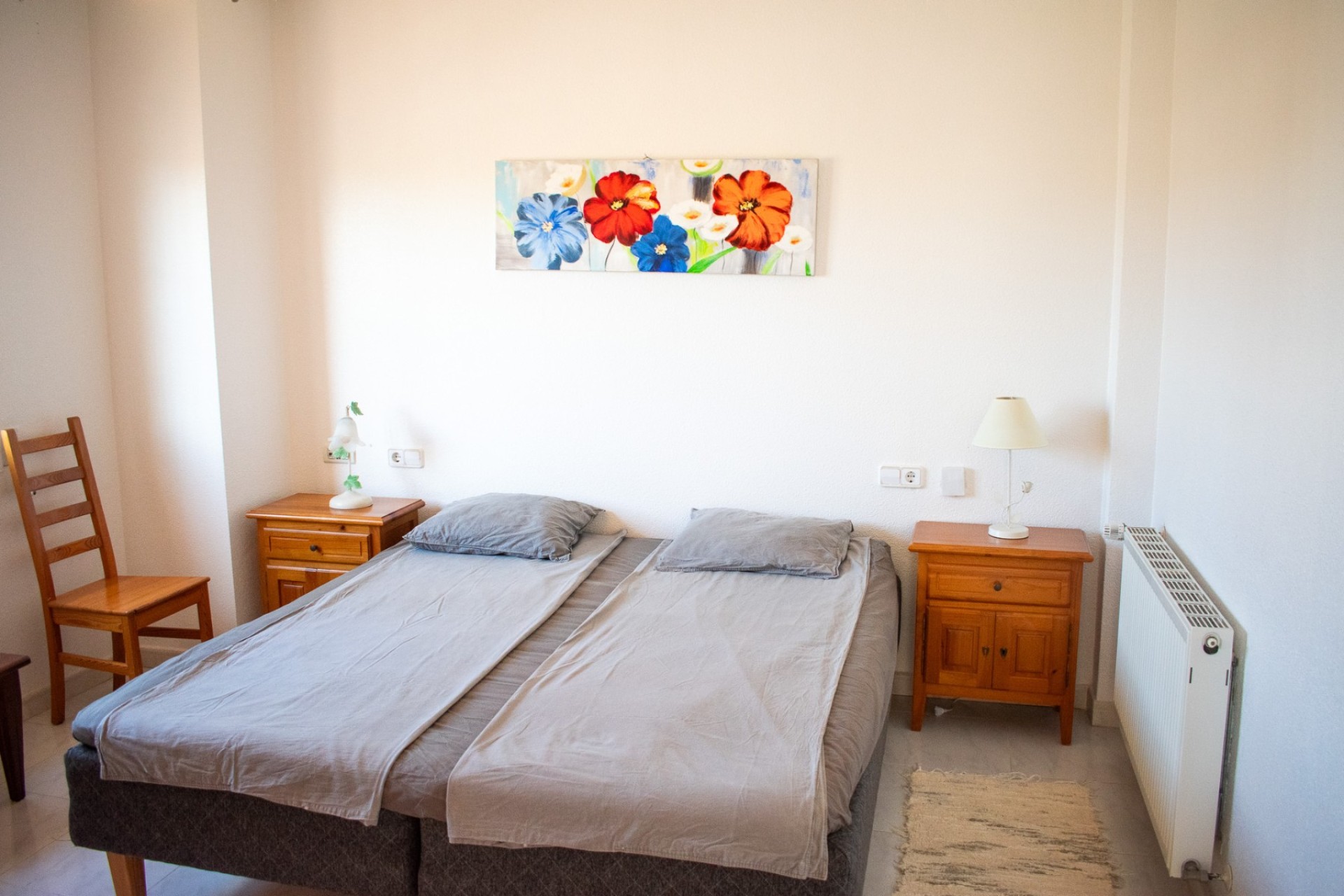 Reventa - Villa - Orihuela Costa - La Zenia