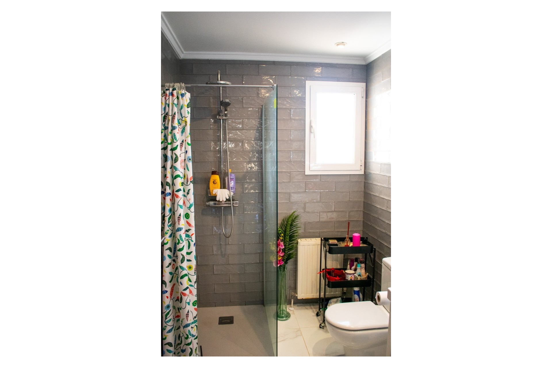 Reventa - Villa - Orihuela Costa - La Zenia