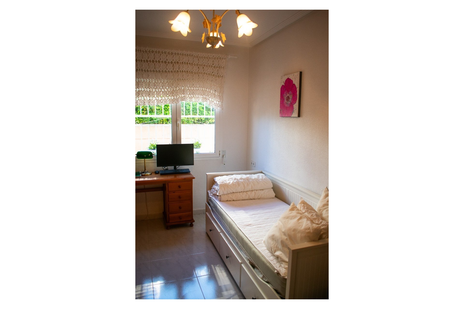 Reventa - Villa - Orihuela Costa - La Zenia