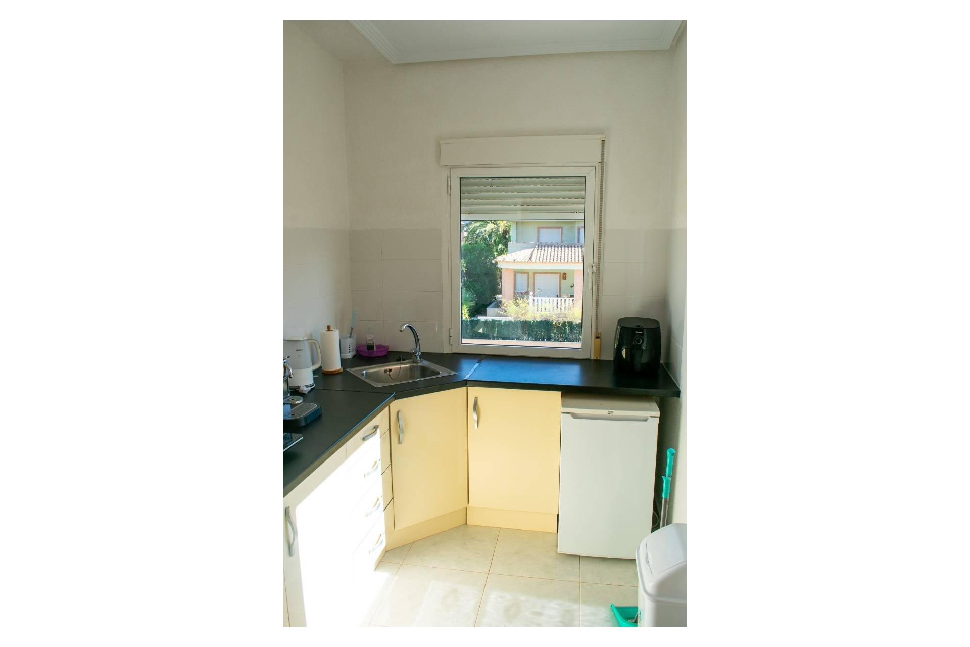 Reventa - Villa - Orihuela Costa - La Zenia