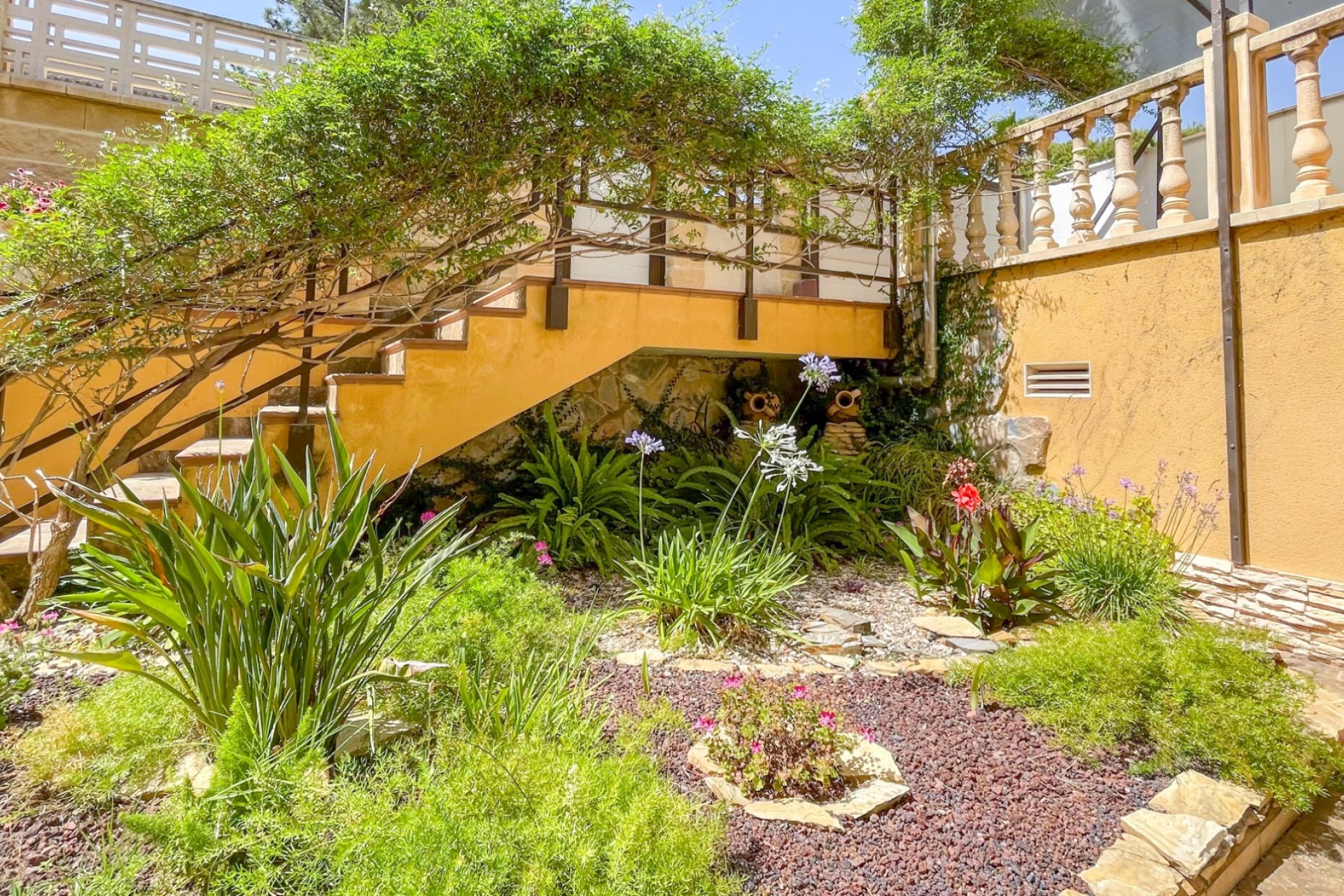 Reventa - Villa - Orihuela Costa - La Zenia