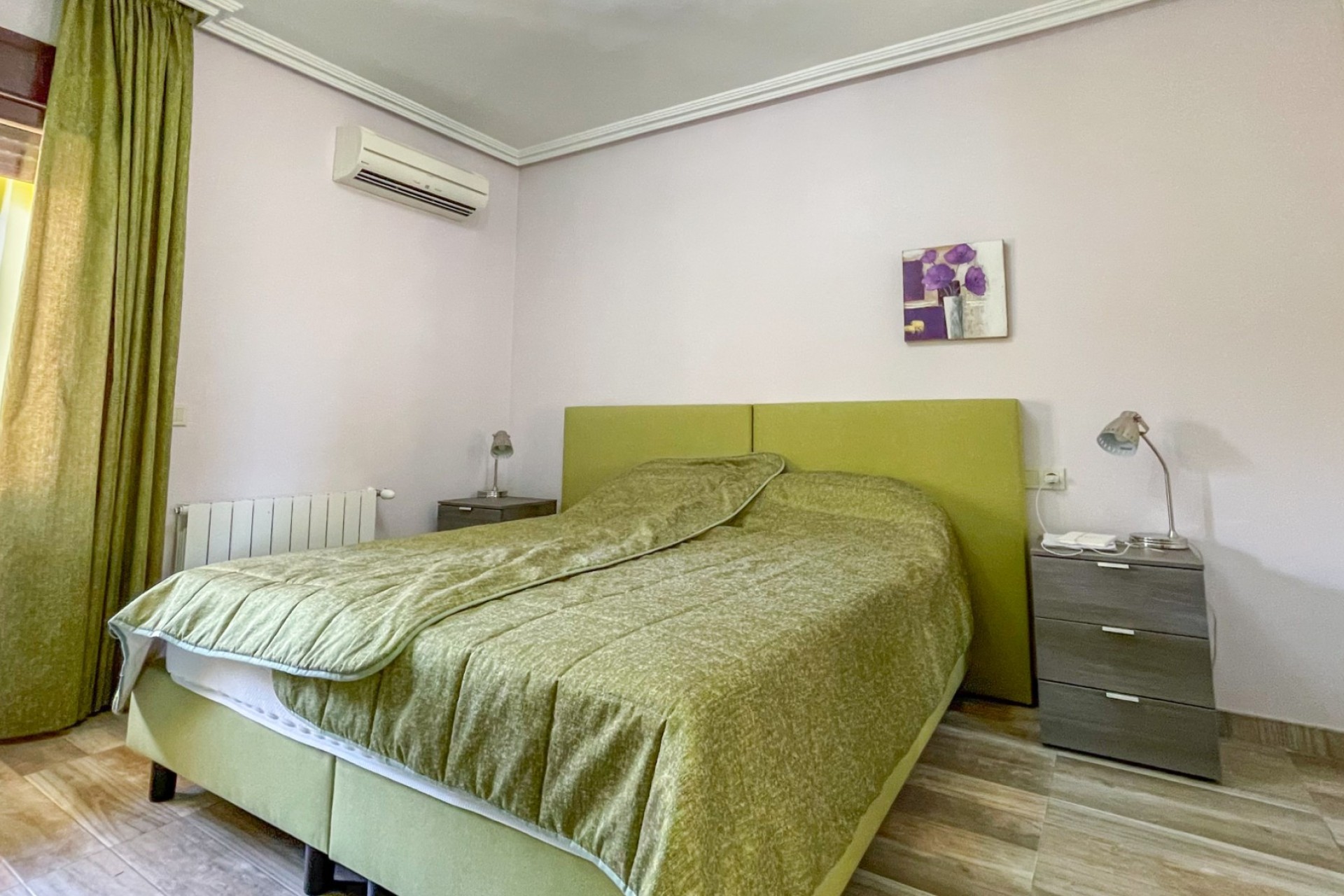 Reventa - Villa - Orihuela Costa - La Zenia
